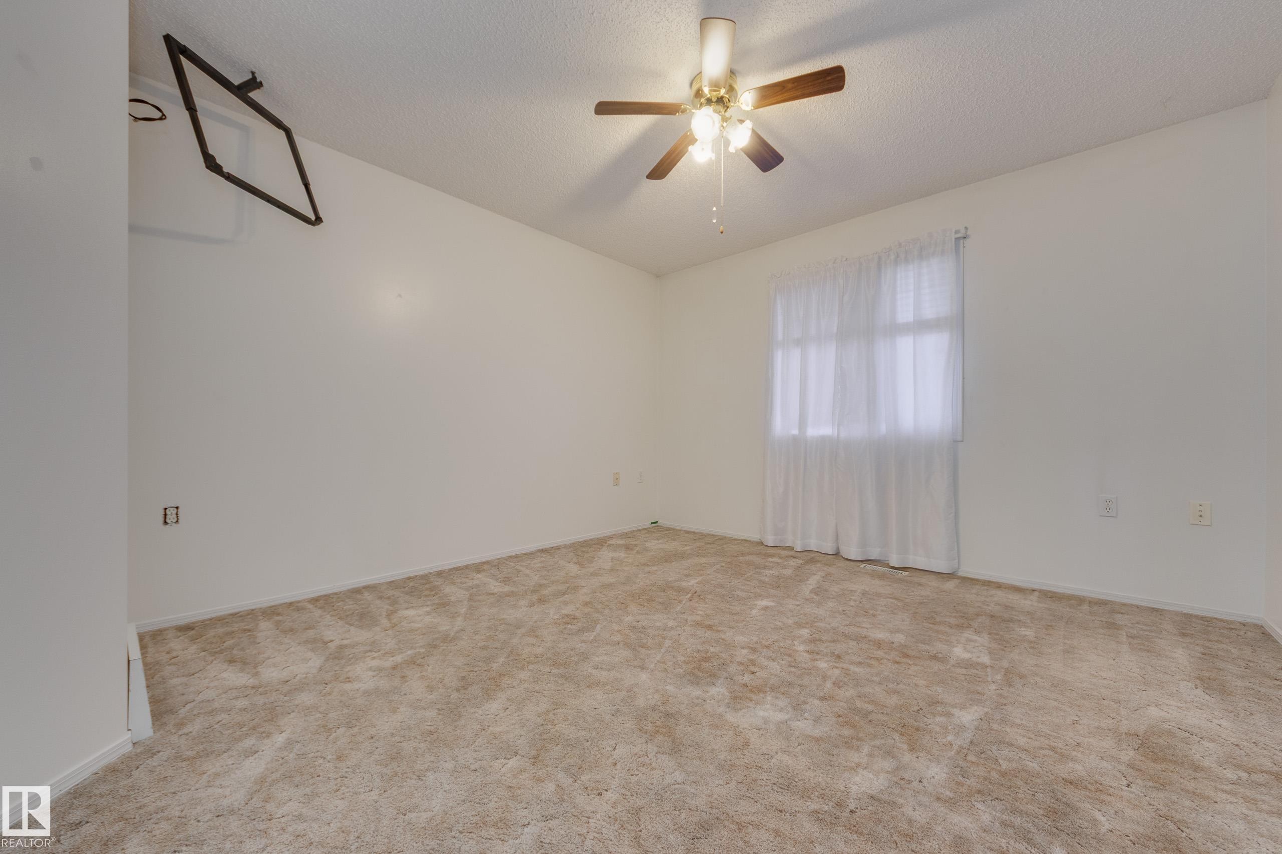#108 13320 124 St Nw, Edmonton, AB