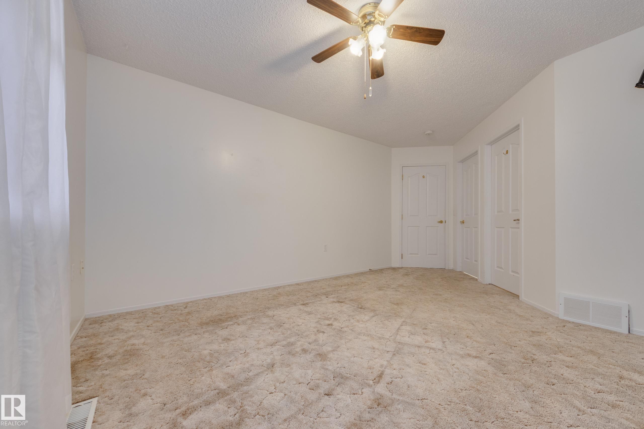 #108 13320 124 St Nw, Edmonton, AB