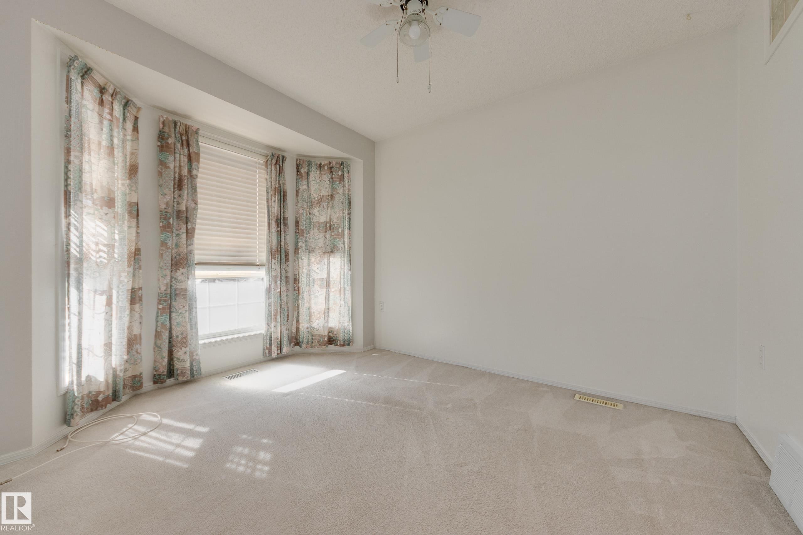 #108 13320 124 St Nw, Edmonton, AB