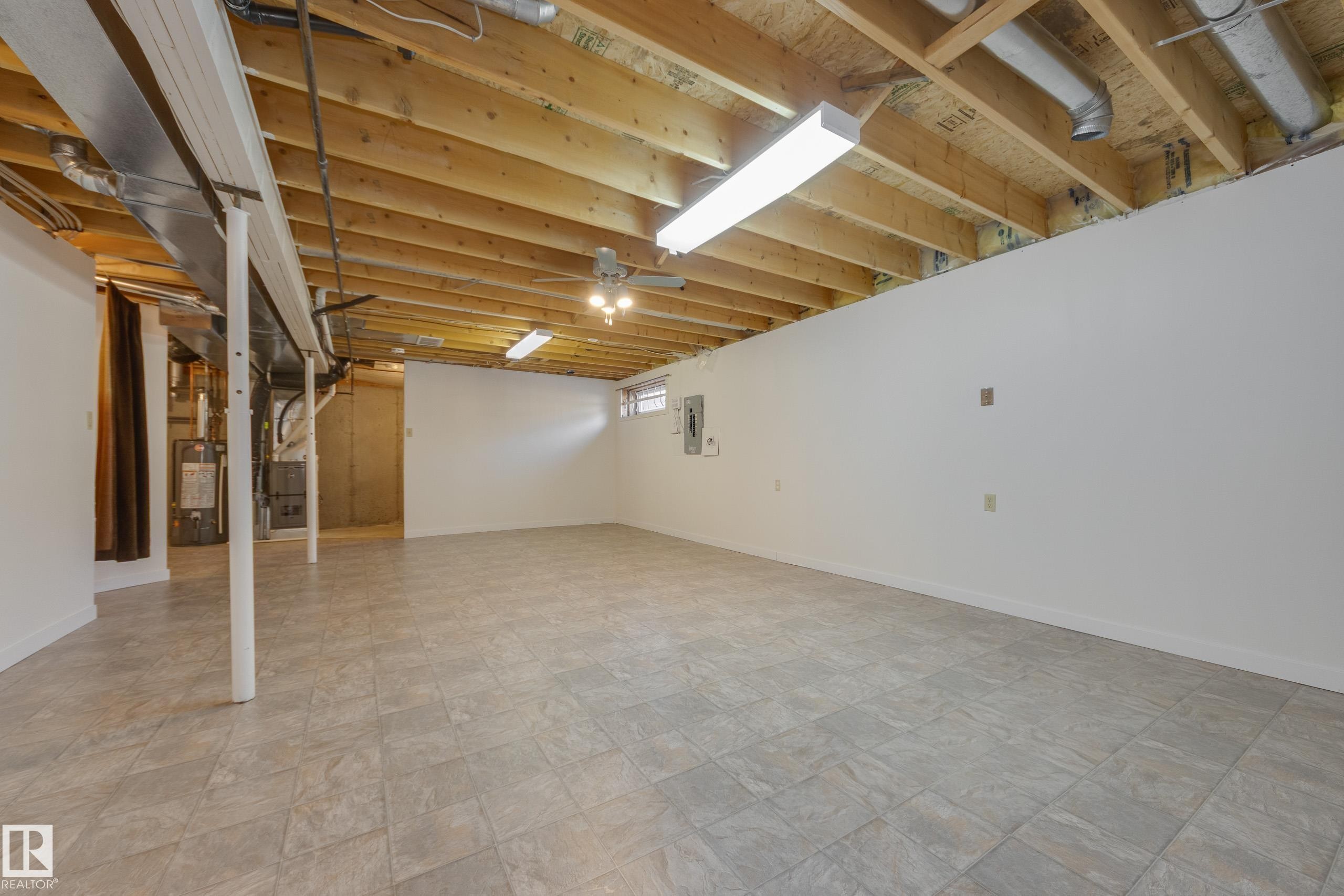 #108 13320 124 St Nw, Edmonton, AB