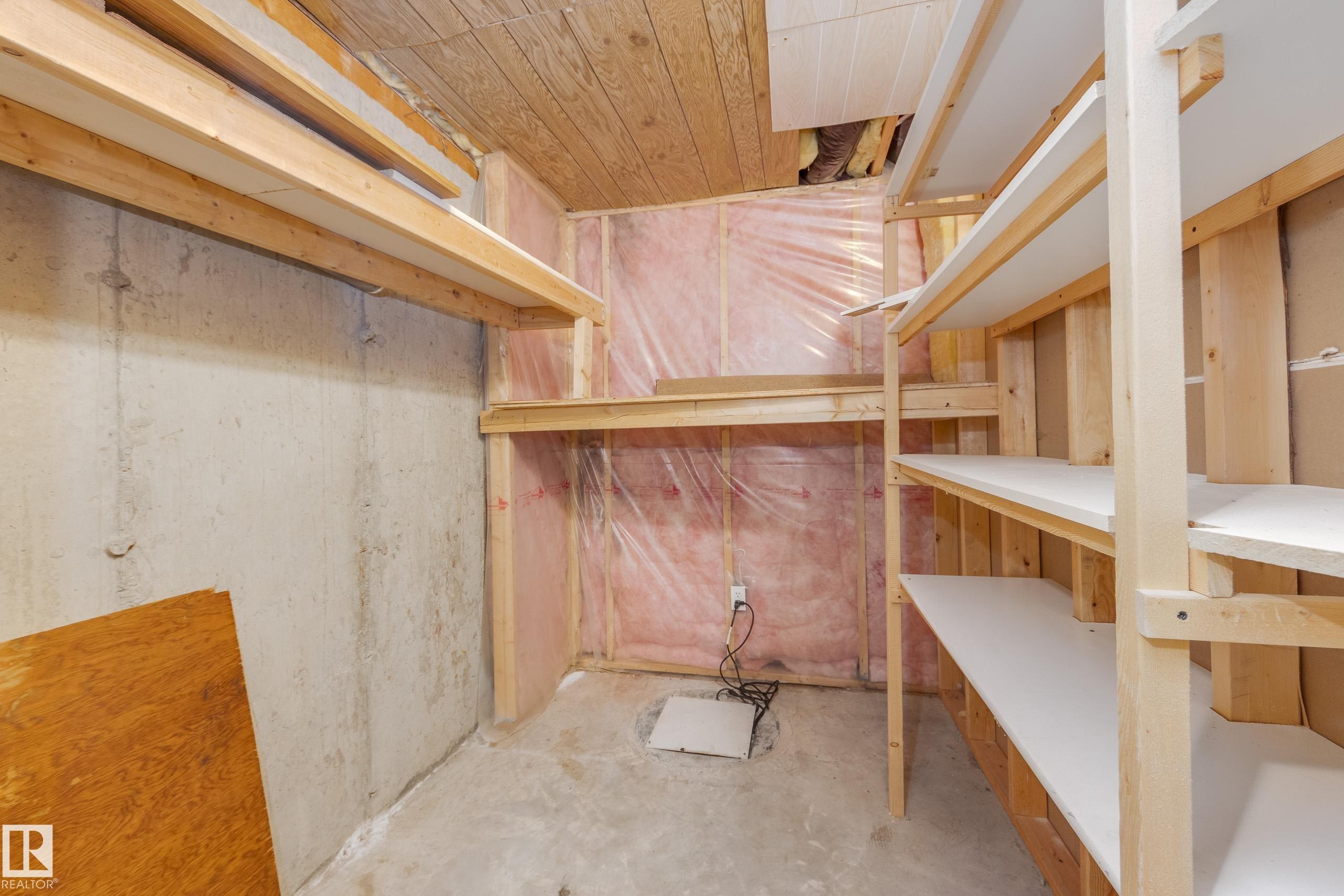 #108 13320 124 St Nw, Edmonton, AB