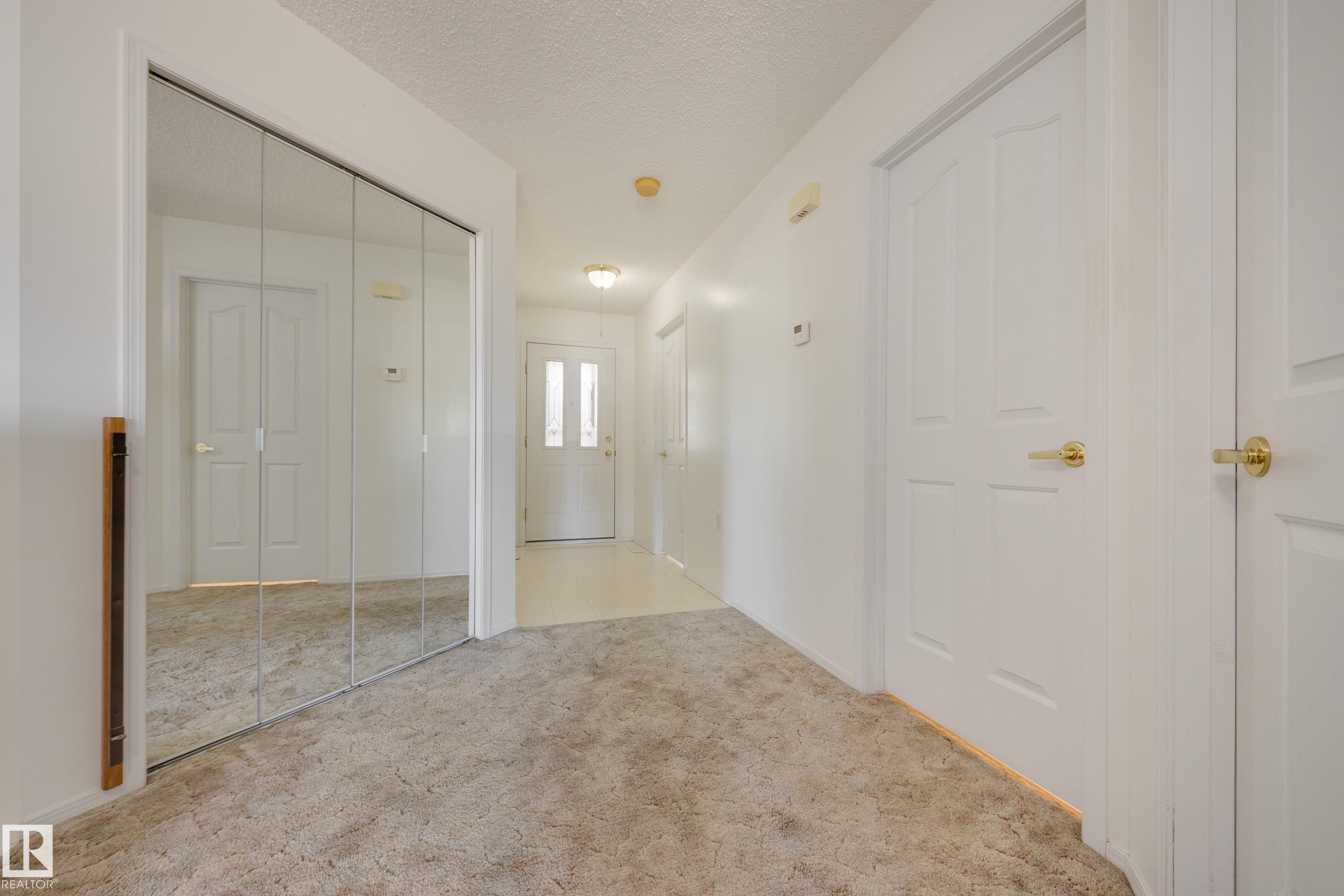 #108 13320 124 St Nw, Edmonton, AB