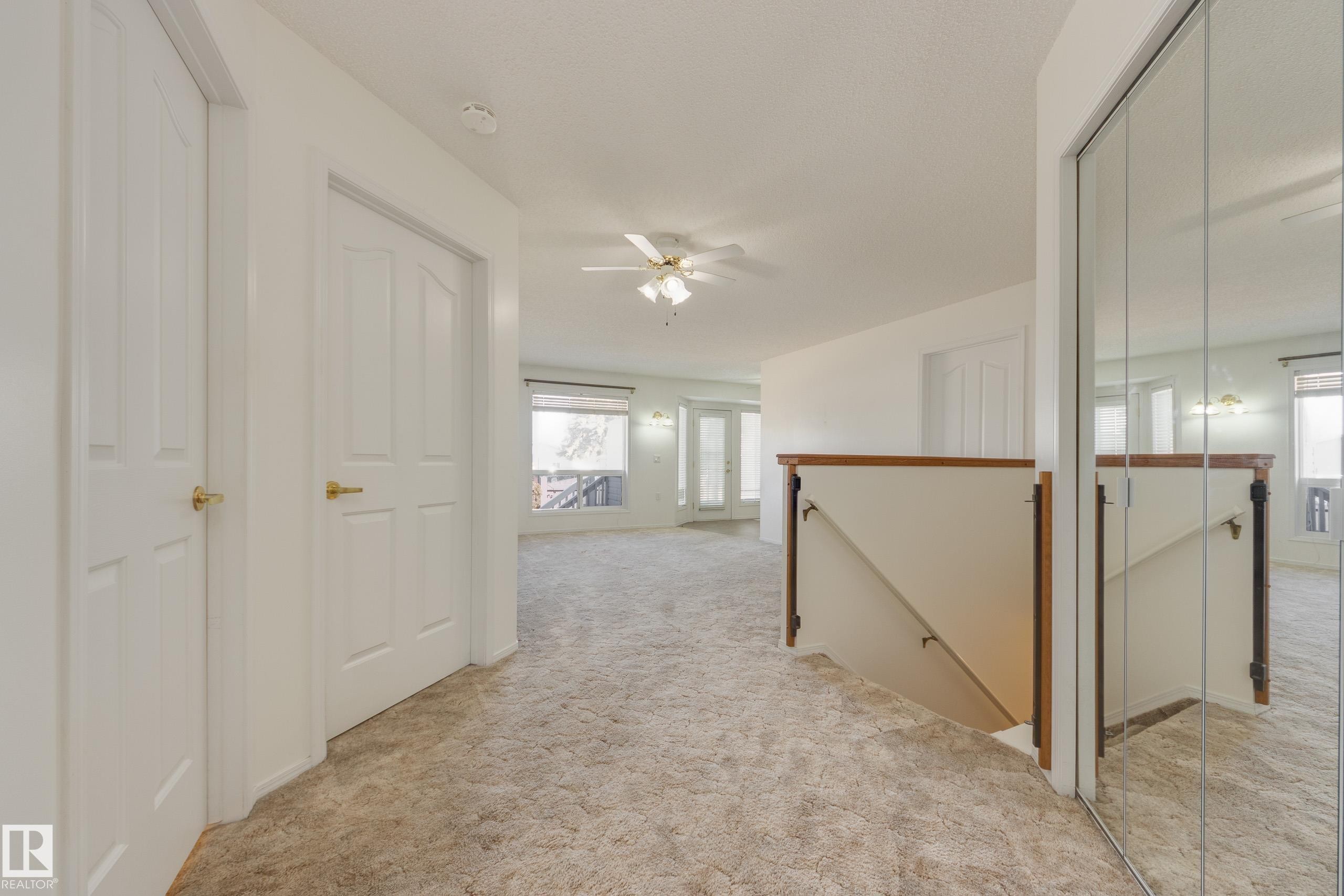 #108 13320 124 St Nw, Edmonton, AB