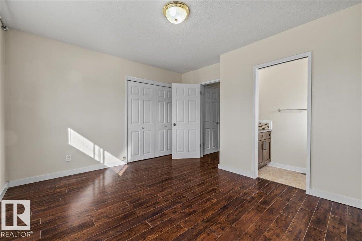 11516 44 Avenue Nw, Edmonton, AB