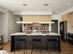 73 Cuddie Drive Sherwood Park, AB T8H 3C8