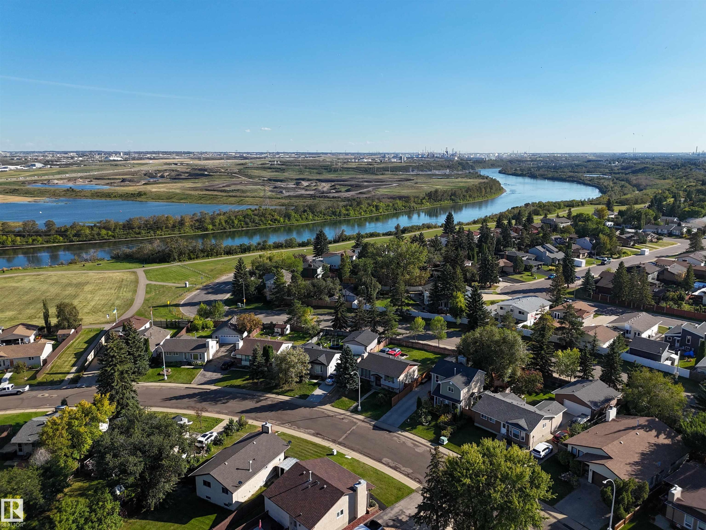 14240 23 Street Nw, Edmonton, AB