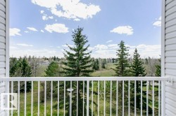 #323 16807 100 AV NW Edmonton, AB T5P 4Z6