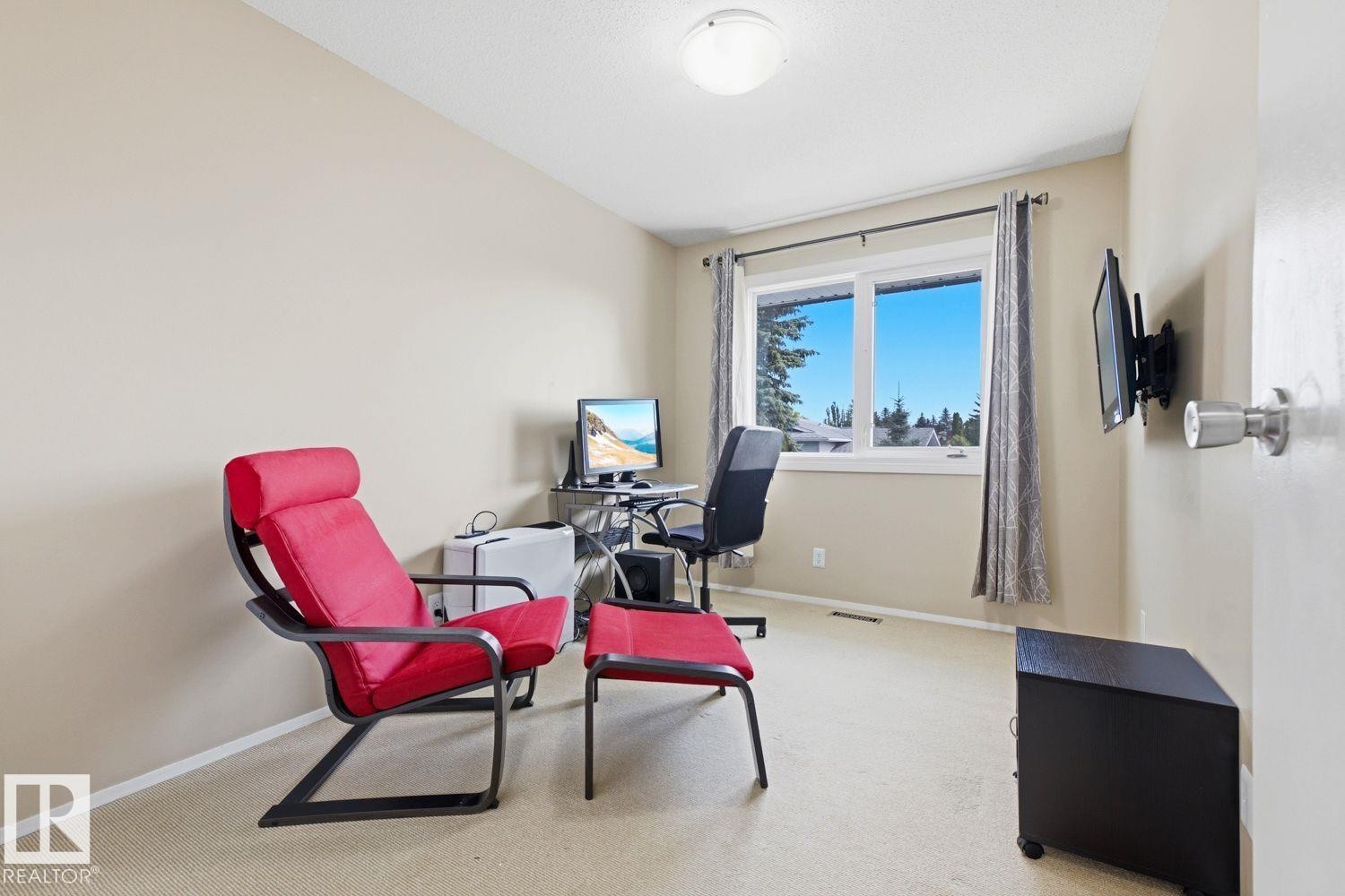 Additional content - 11317 22 Avenue Nw, Edmonton, AB