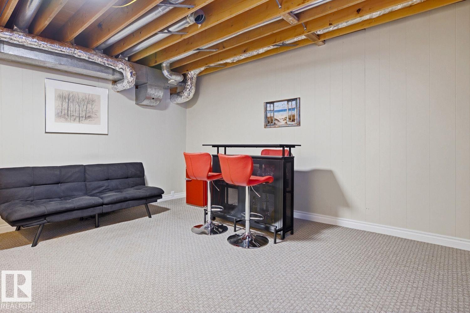 Additional content - 11317 22 Avenue Nw, Edmonton, AB