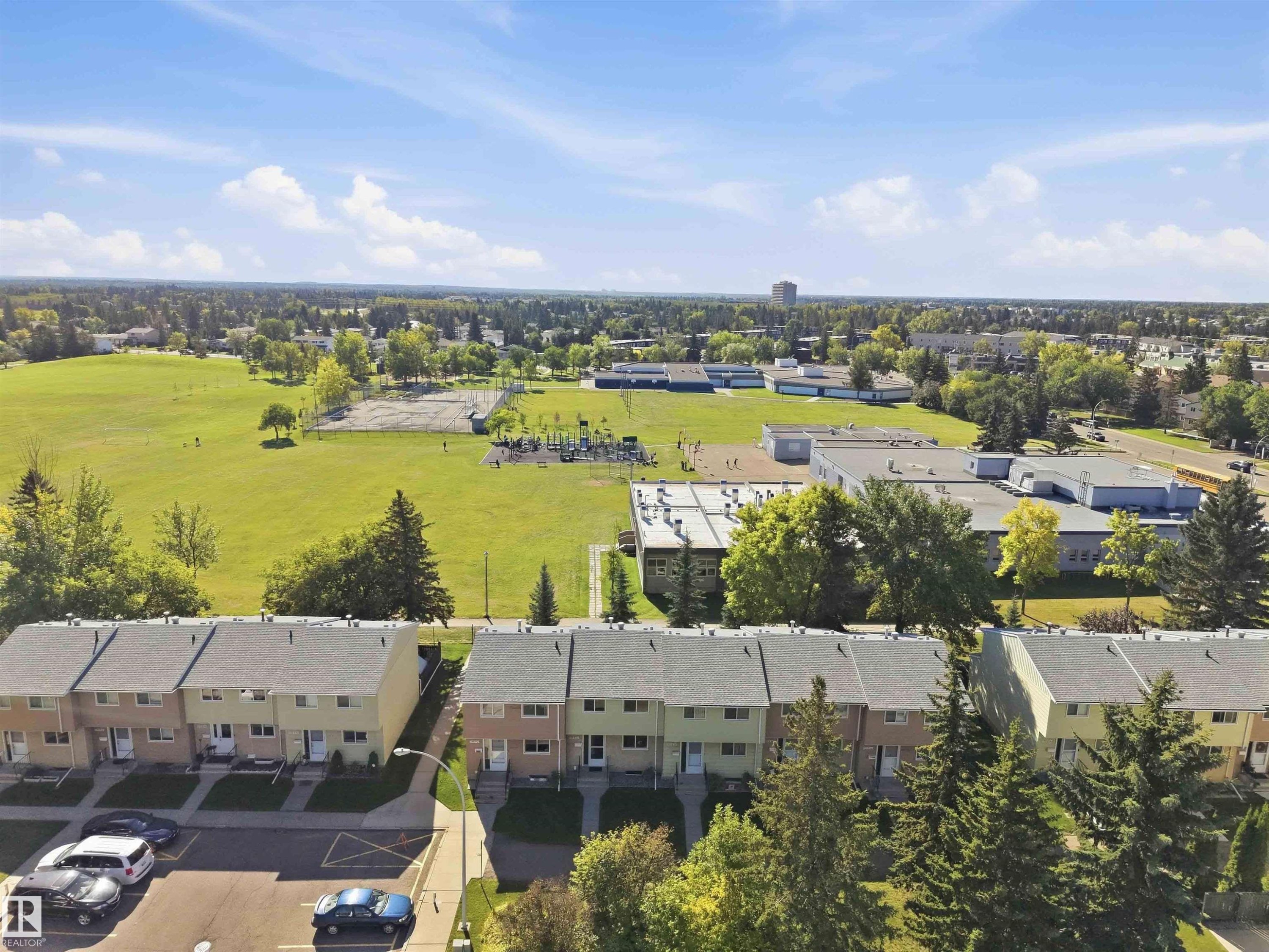 Additional content - 17351 85 Avenue Nw, Edmonton, AB
