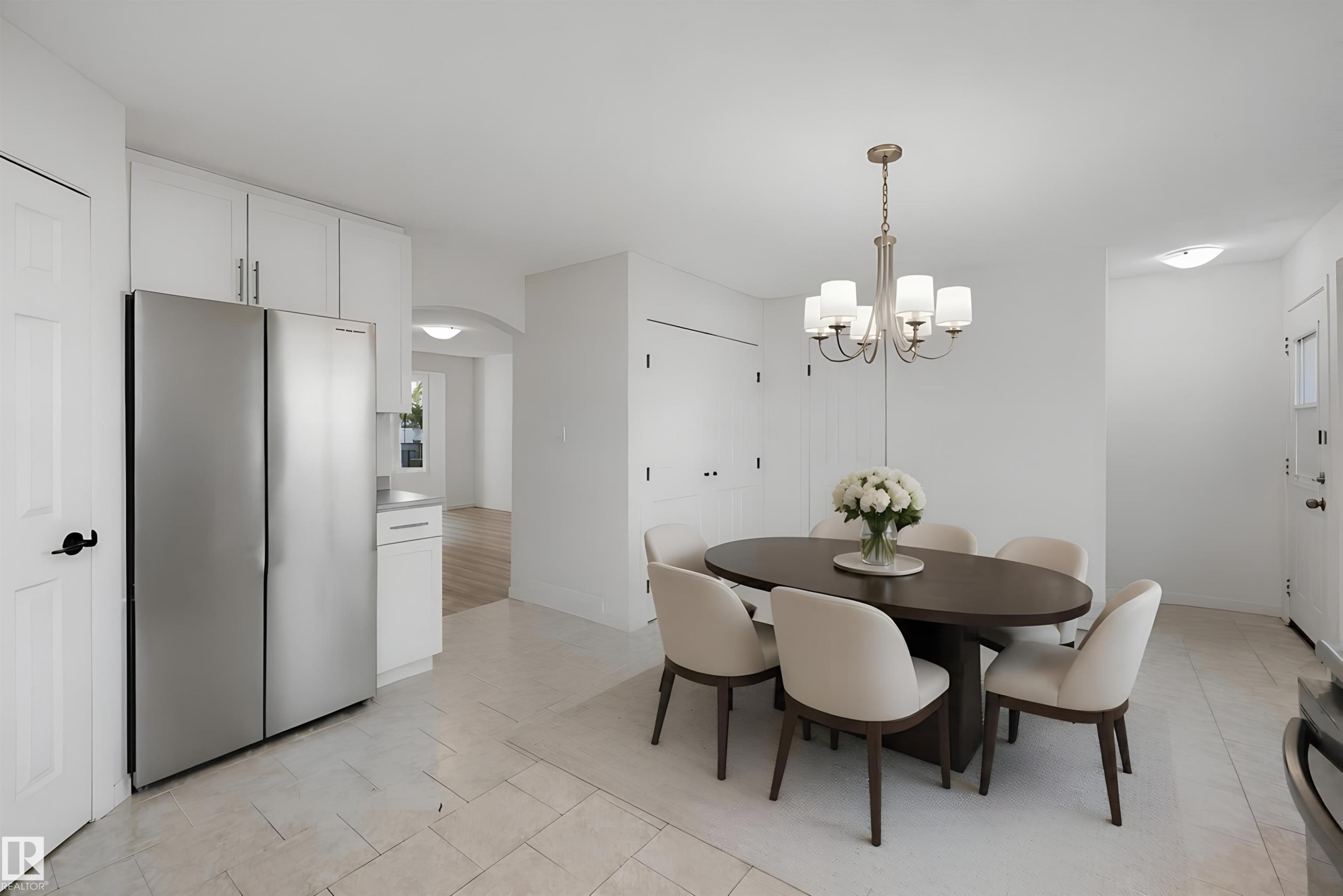 11822 47 Street Nw, Edmonton, AB
