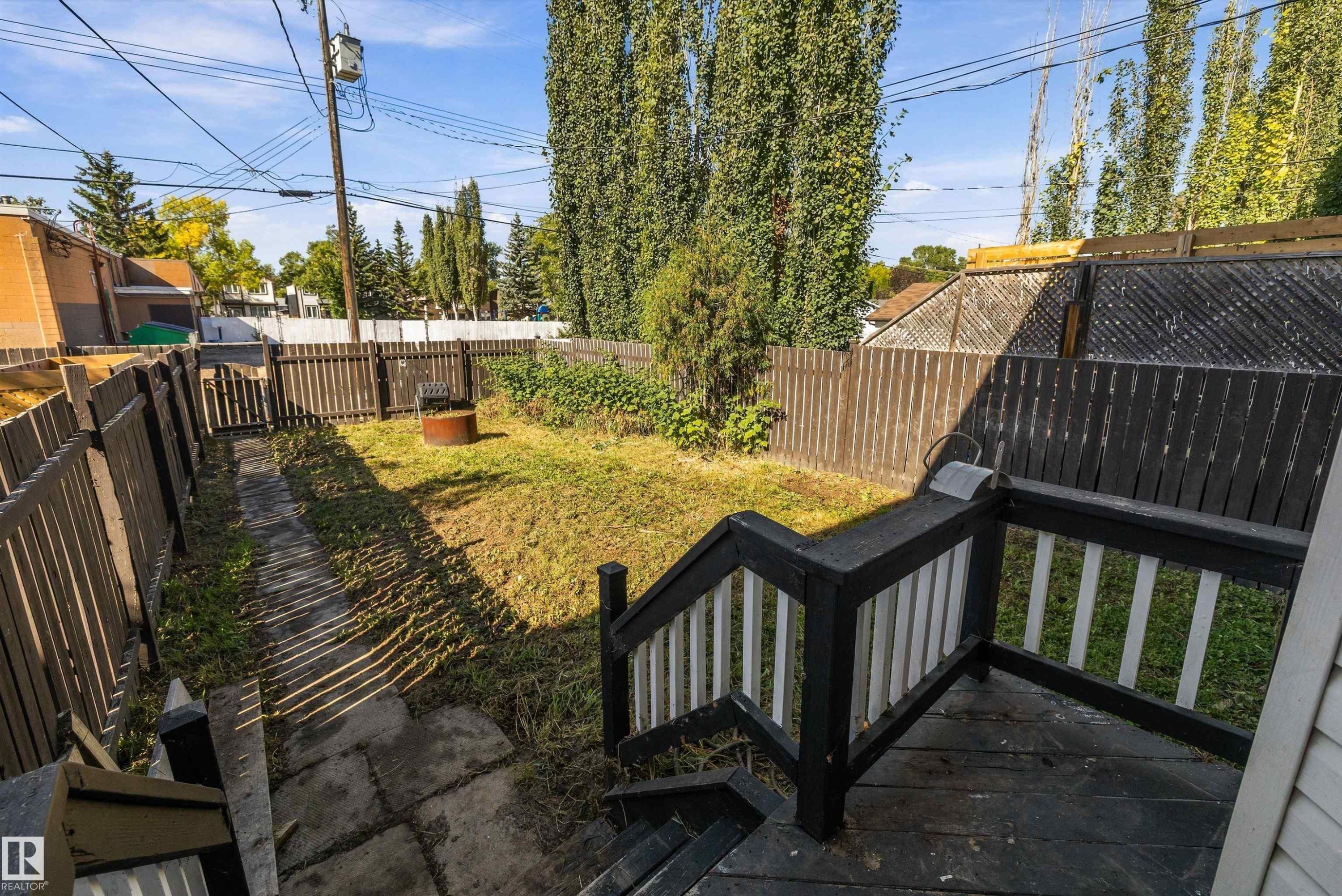 11822 47 Street Nw, Edmonton, AB
