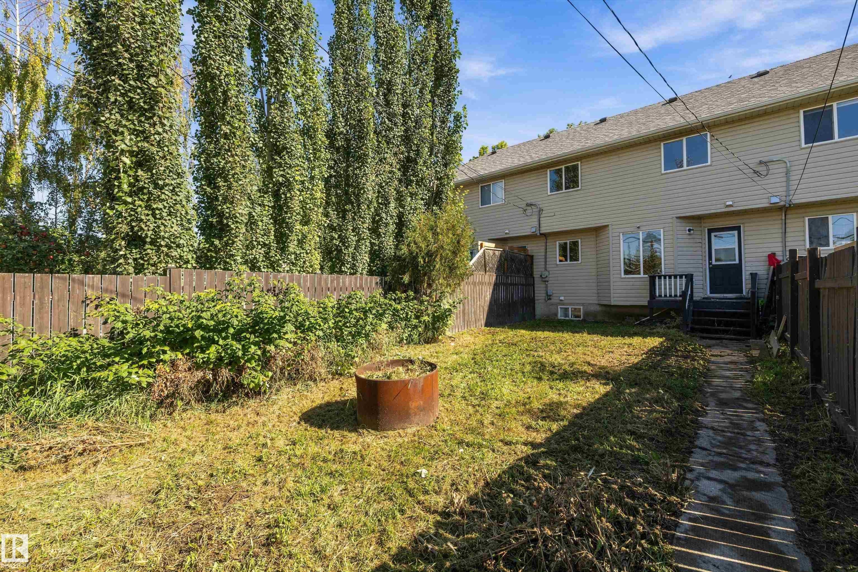 11822 47 Street Nw, Edmonton, AB