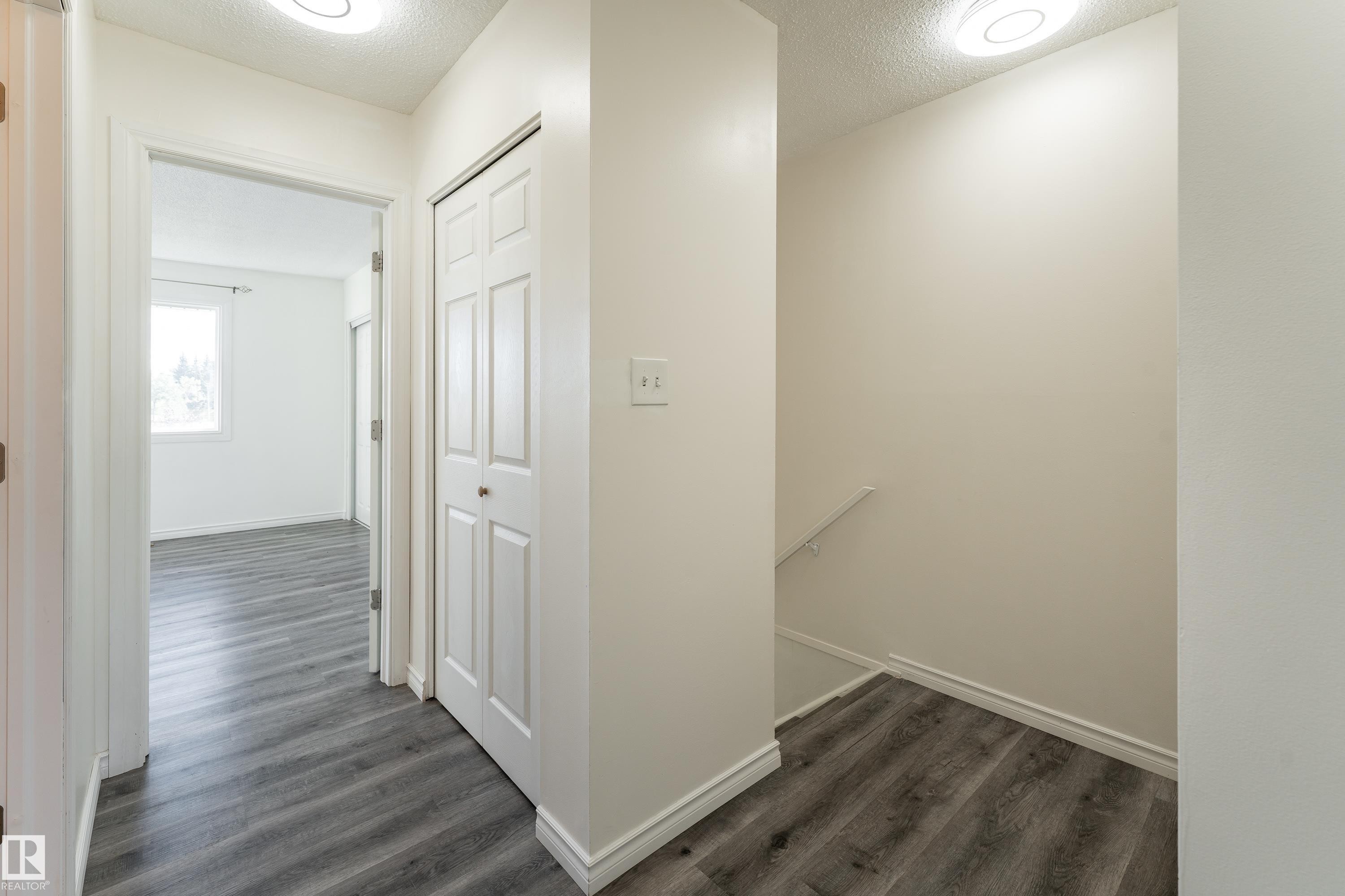11363 22 Avenue Nw, Edmonton, AB