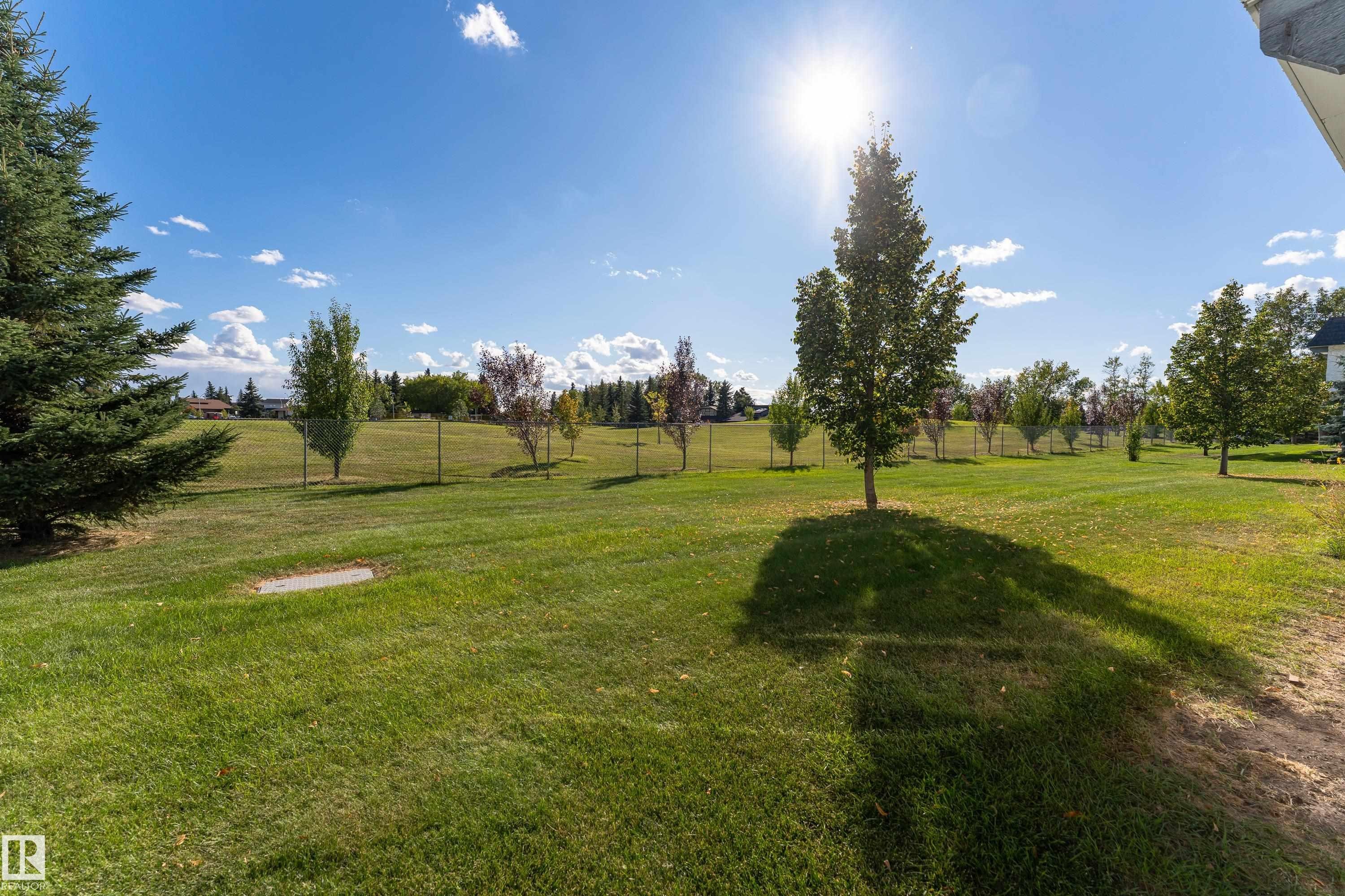 11363 22 Avenue Nw, Edmonton, AB