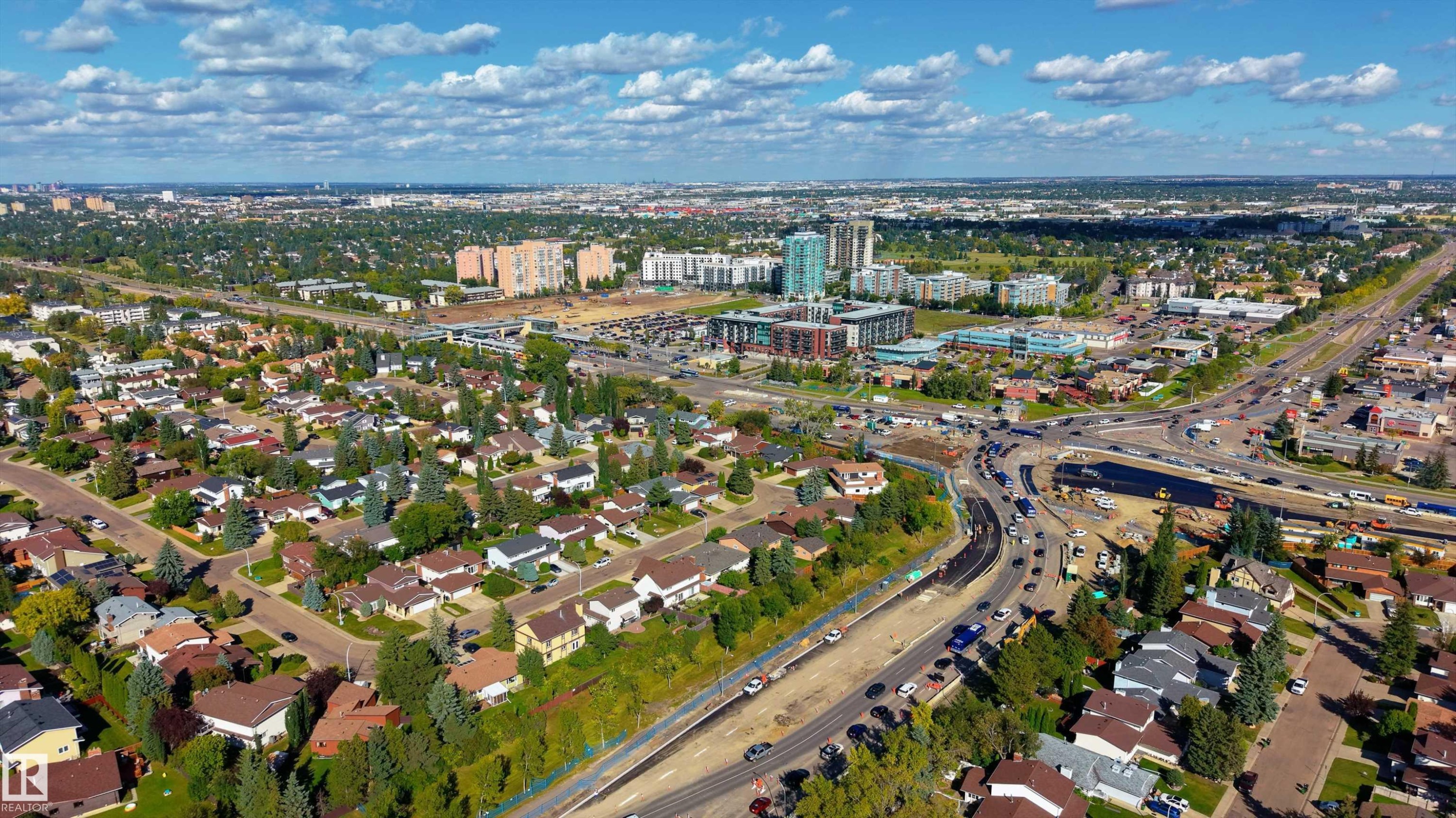 11363 22 Avenue Nw, Edmonton, AB