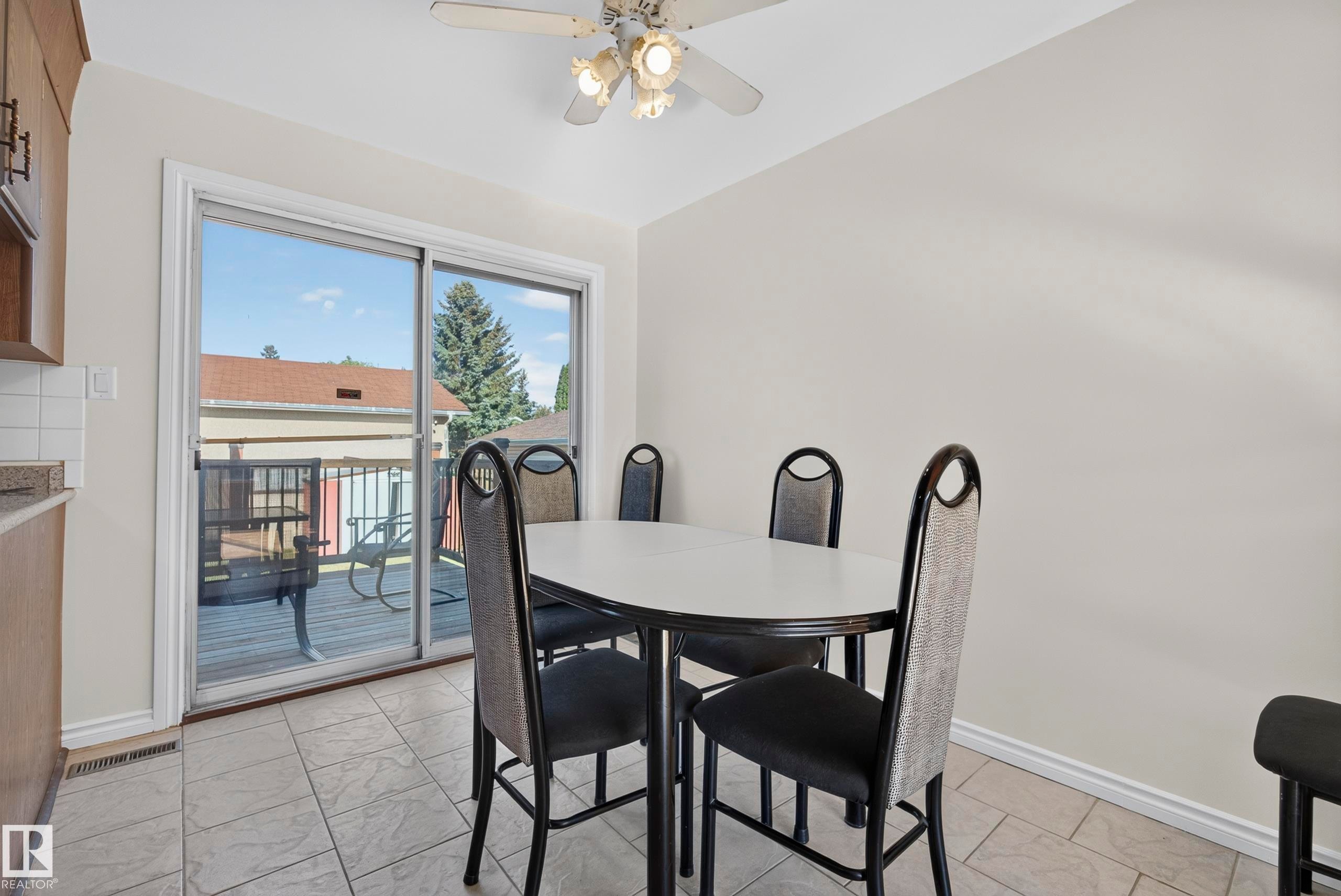 1908 62 Street Nw, Edmonton, AB
