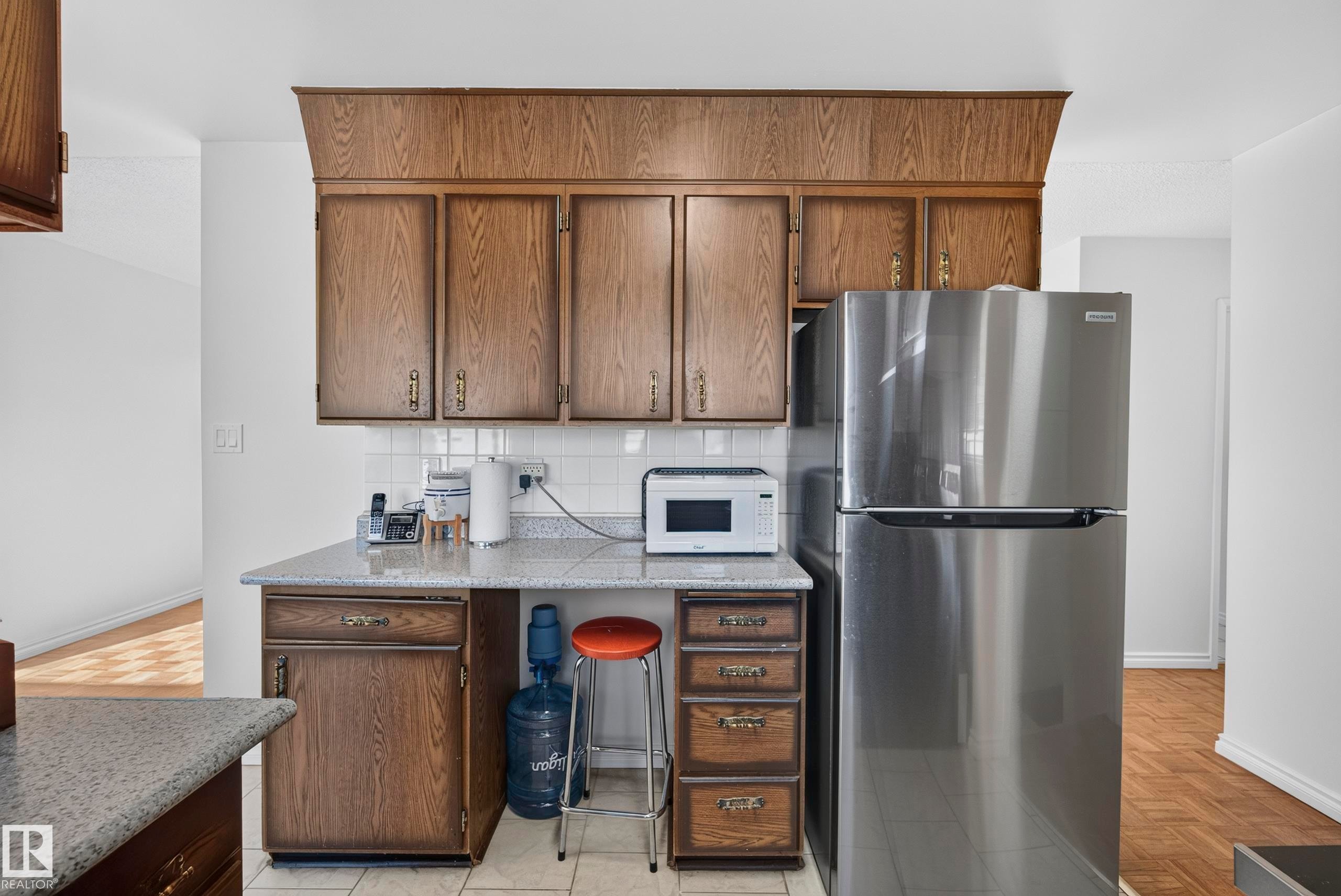 1908 62 Street Nw, Edmonton, AB