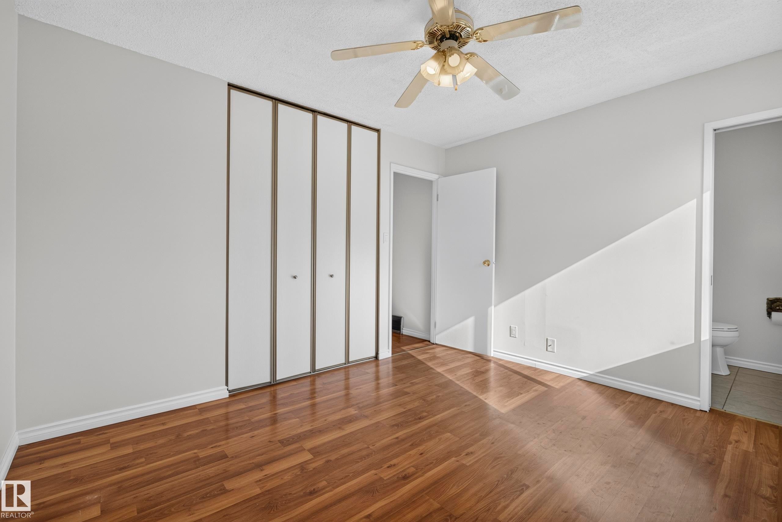 1908 62 Street Nw, Edmonton, AB