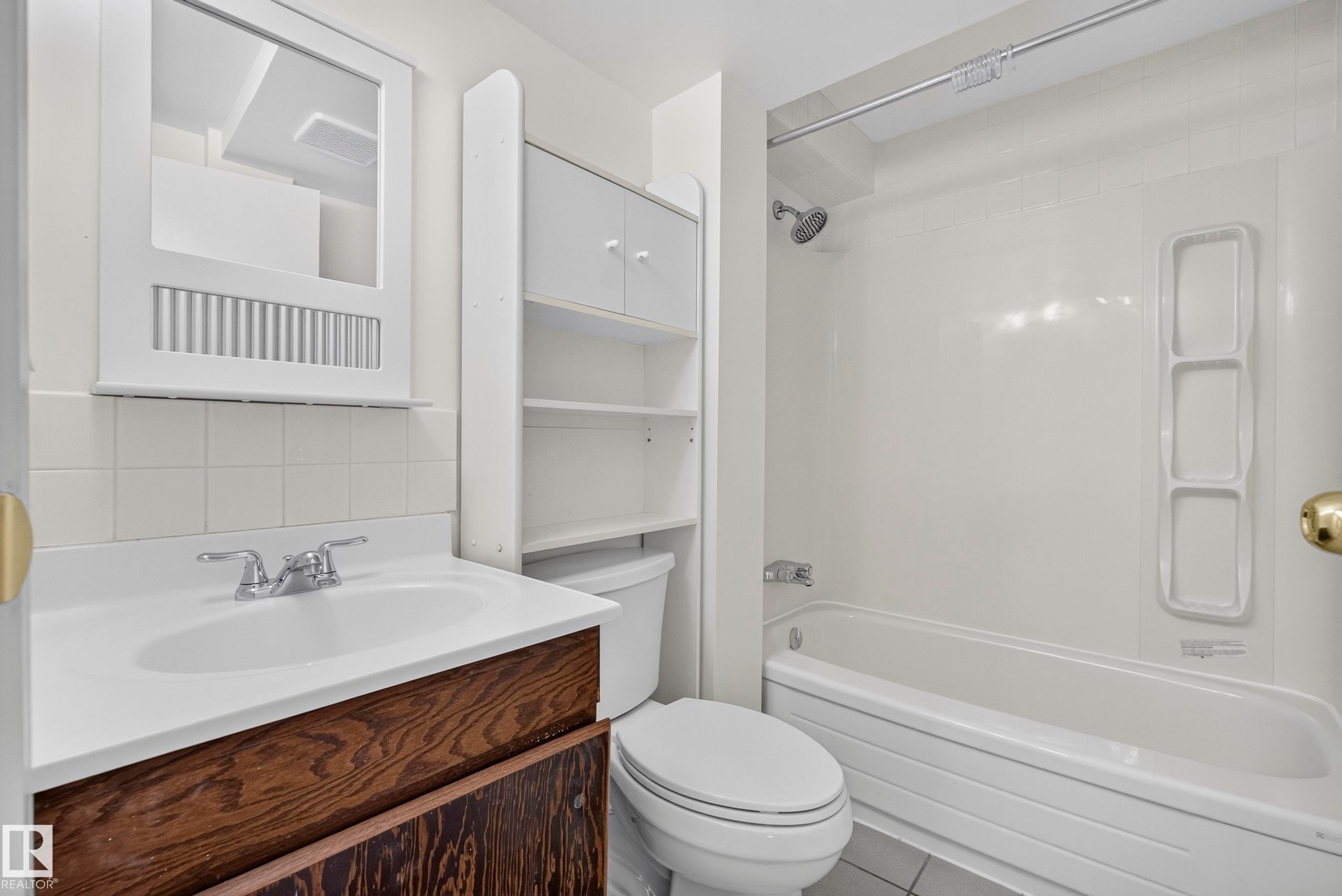 1908 62 Street Nw, Edmonton, AB