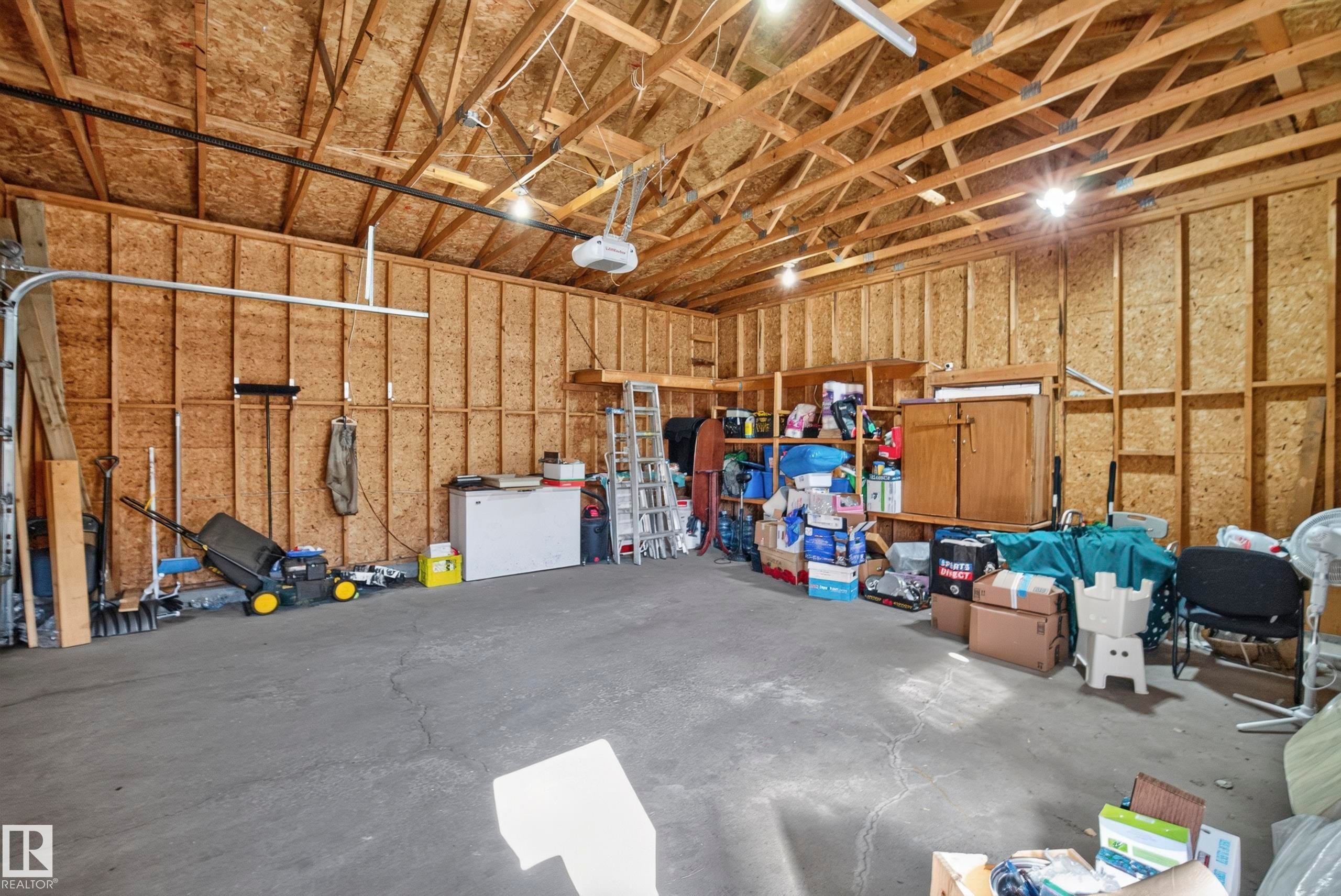 1908 62 Street Nw, Edmonton, AB