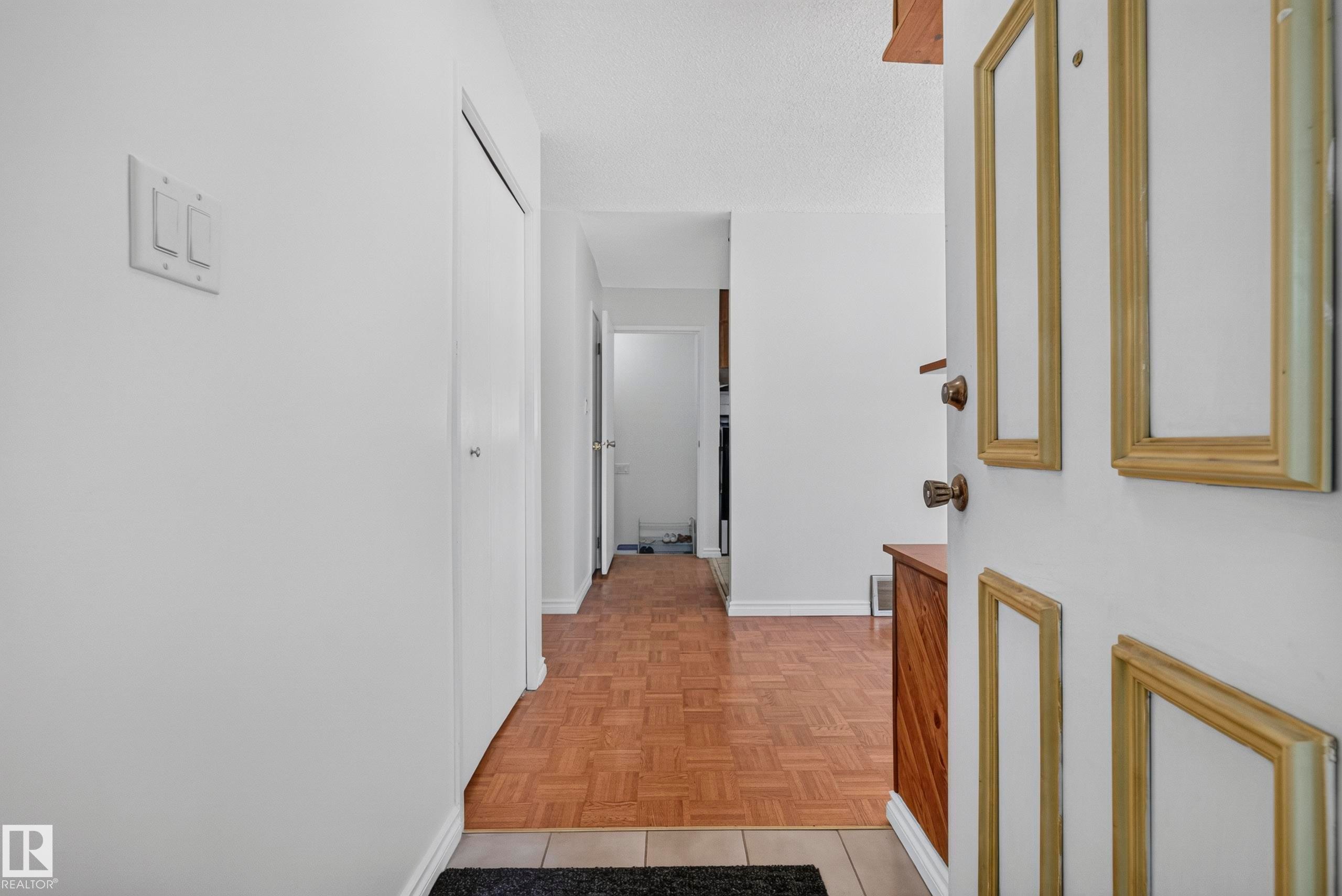 1908 62 Street Nw, Edmonton, AB