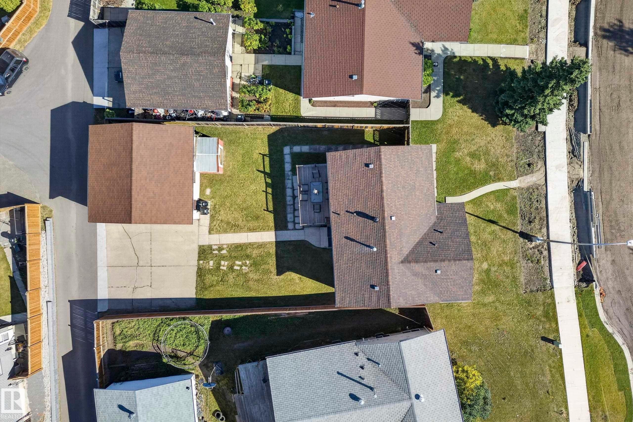 1908 62 Street Nw, Edmonton, AB