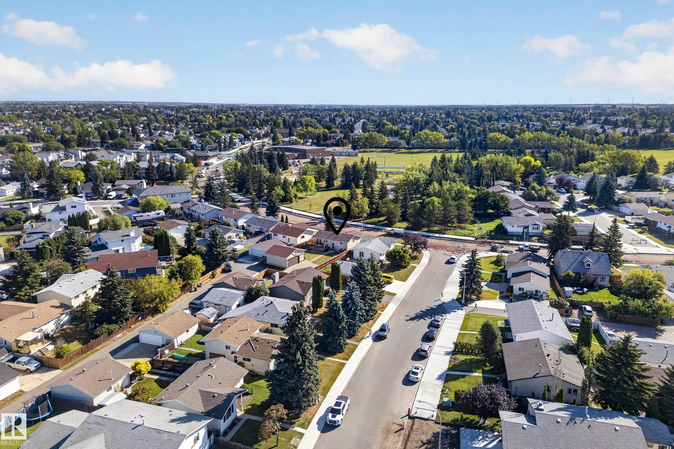 1908 62 Street Nw, Edmonton, AB