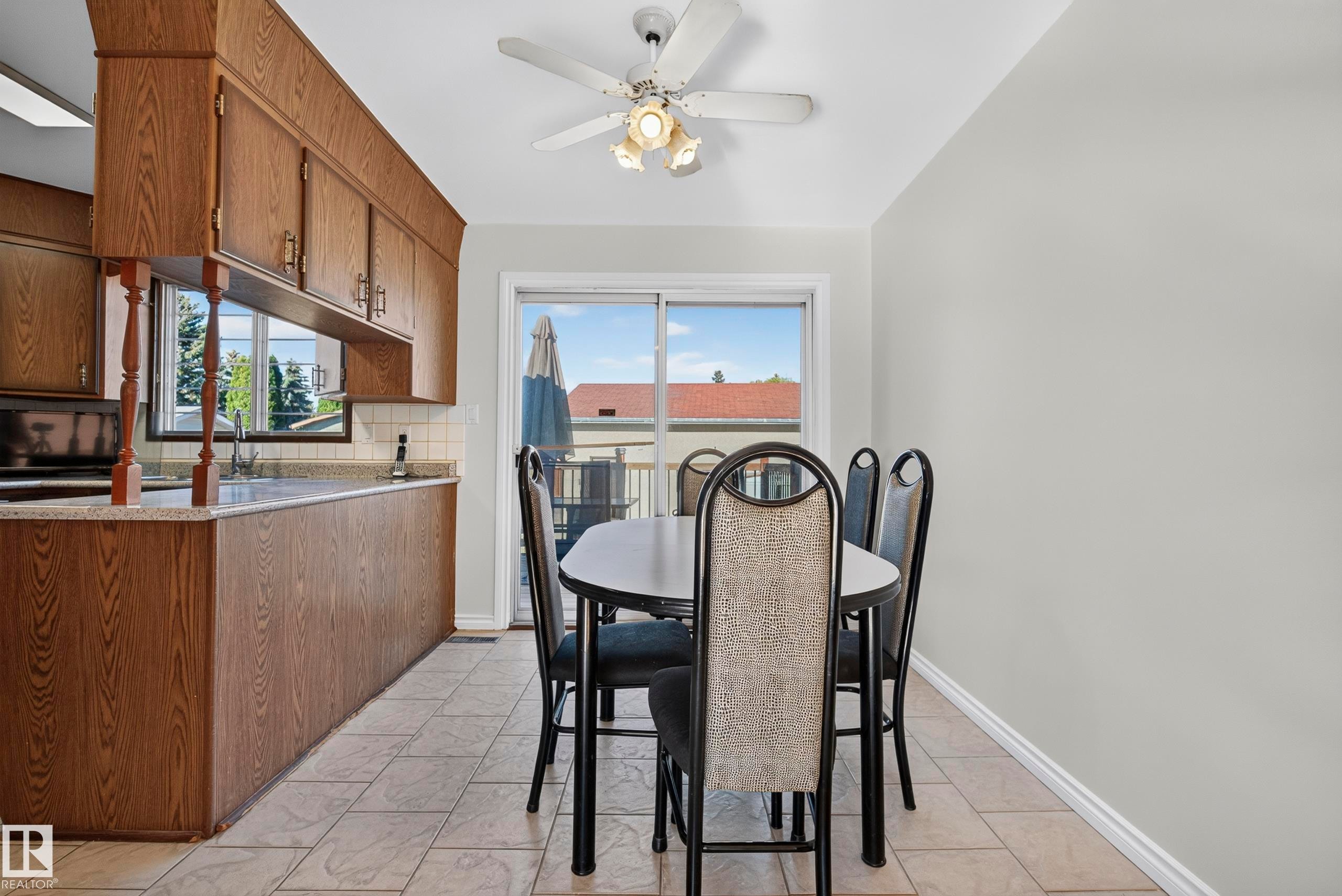 1908 62 Street Nw, Edmonton, AB