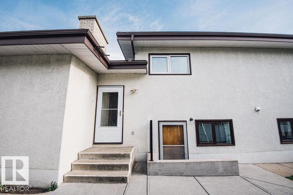 14916 94 Street Nw, Edmonton, AB