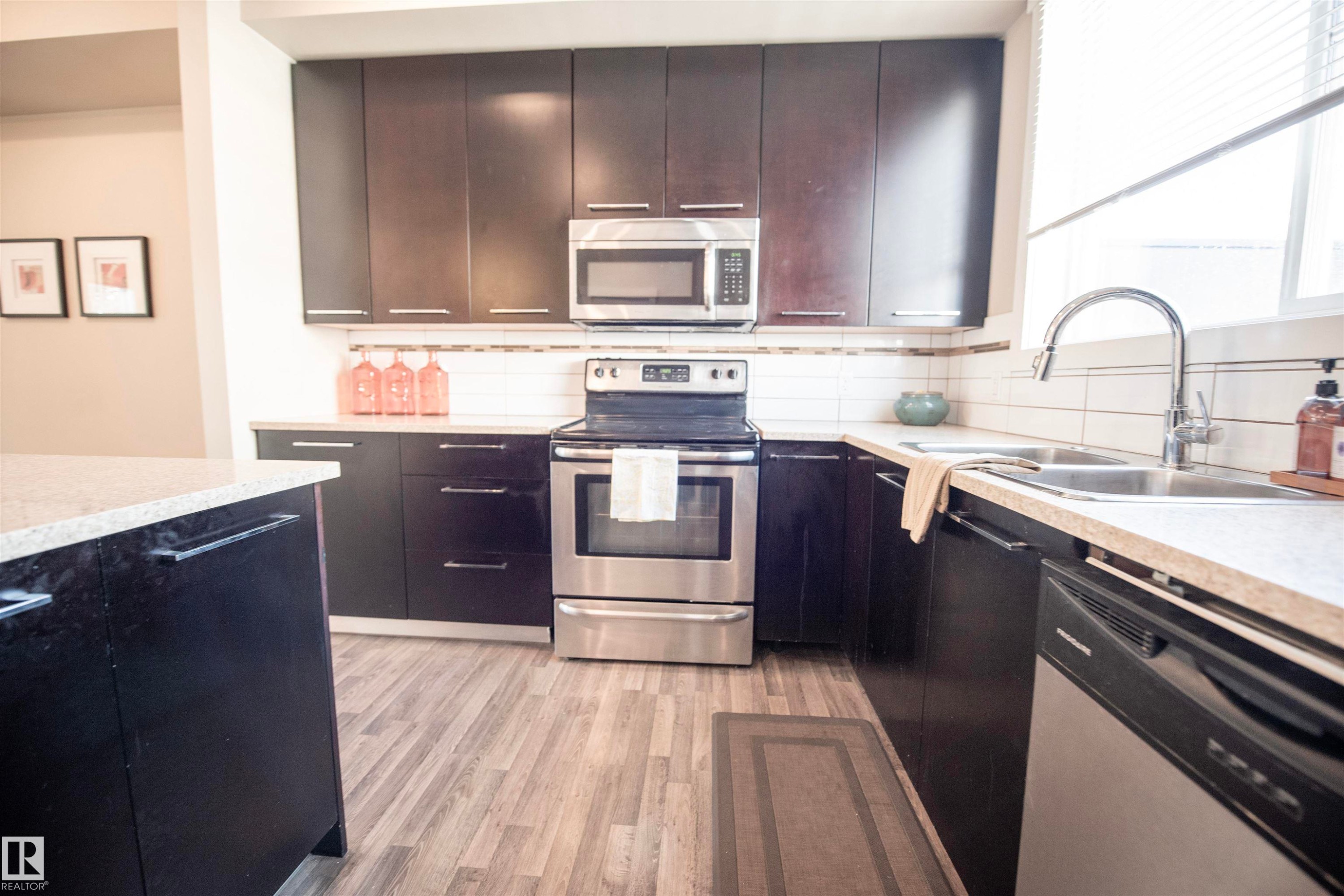 #65 8315 180 Av Nw, Edmonton, AB