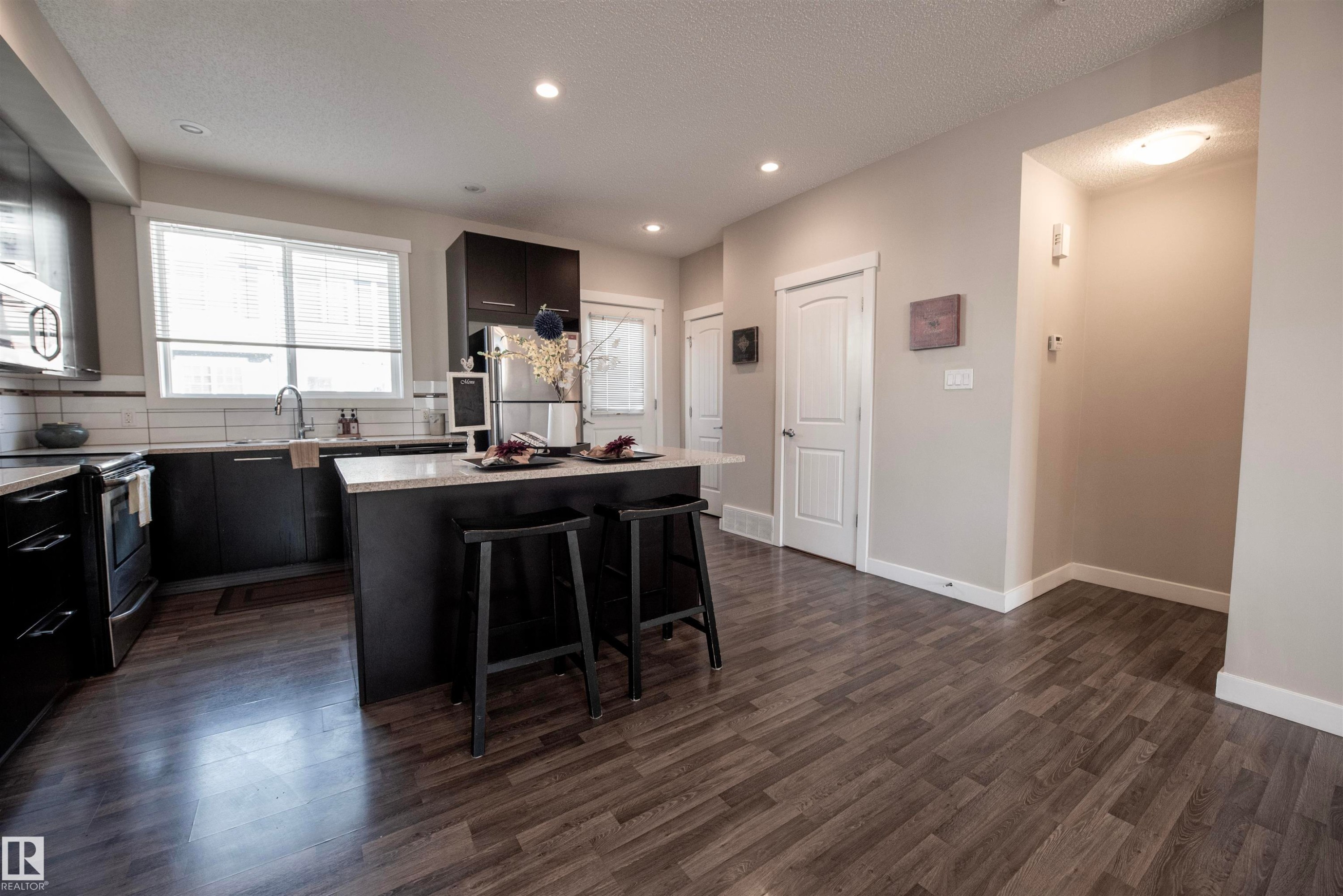 #65 8315 180 Av Nw, Edmonton, AB