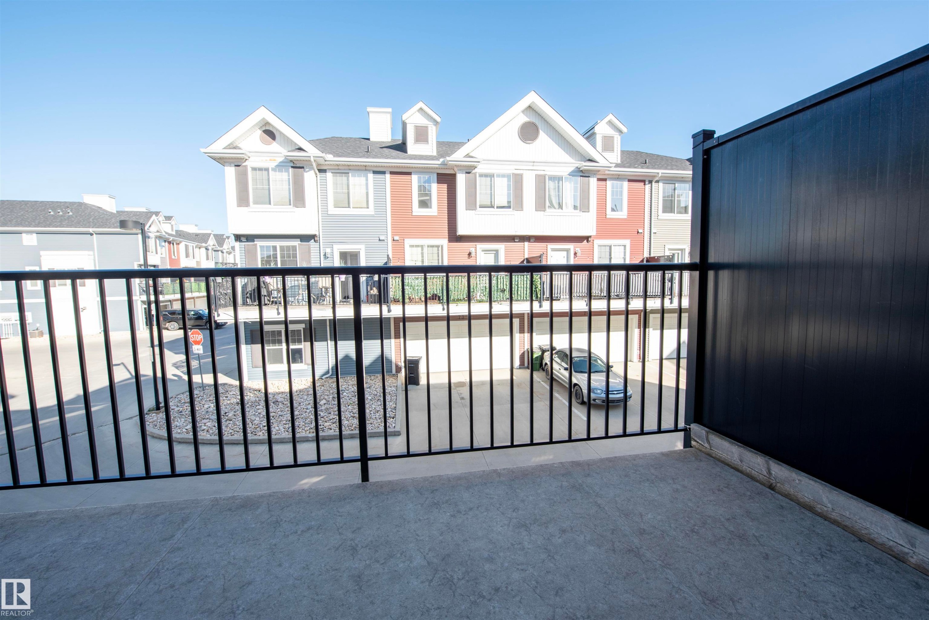 #65 8315 180 Av Nw, Edmonton, AB