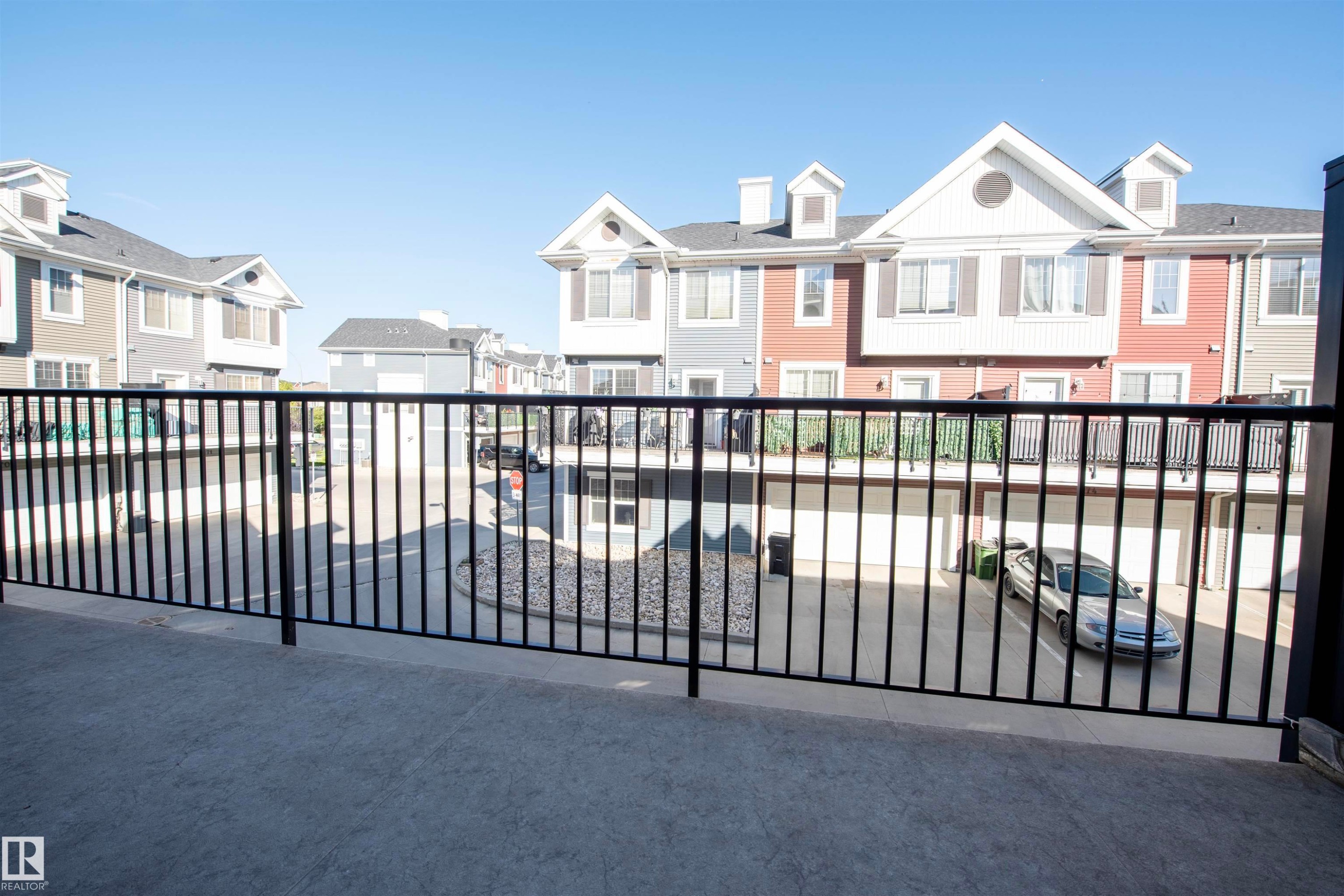 #65 8315 180 Av Nw, Edmonton, AB