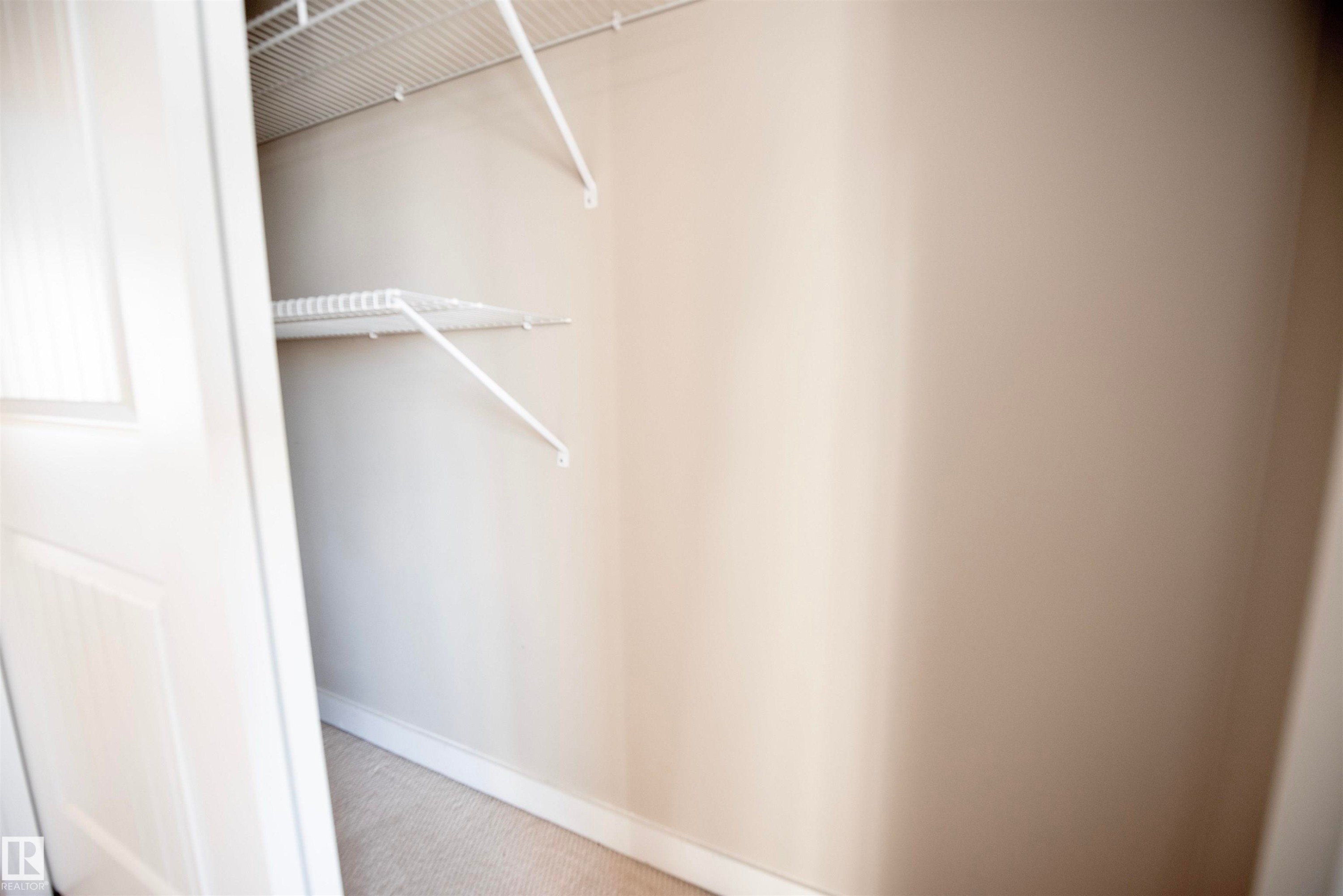 #65 8315 180 Av Nw, Edmonton, AB