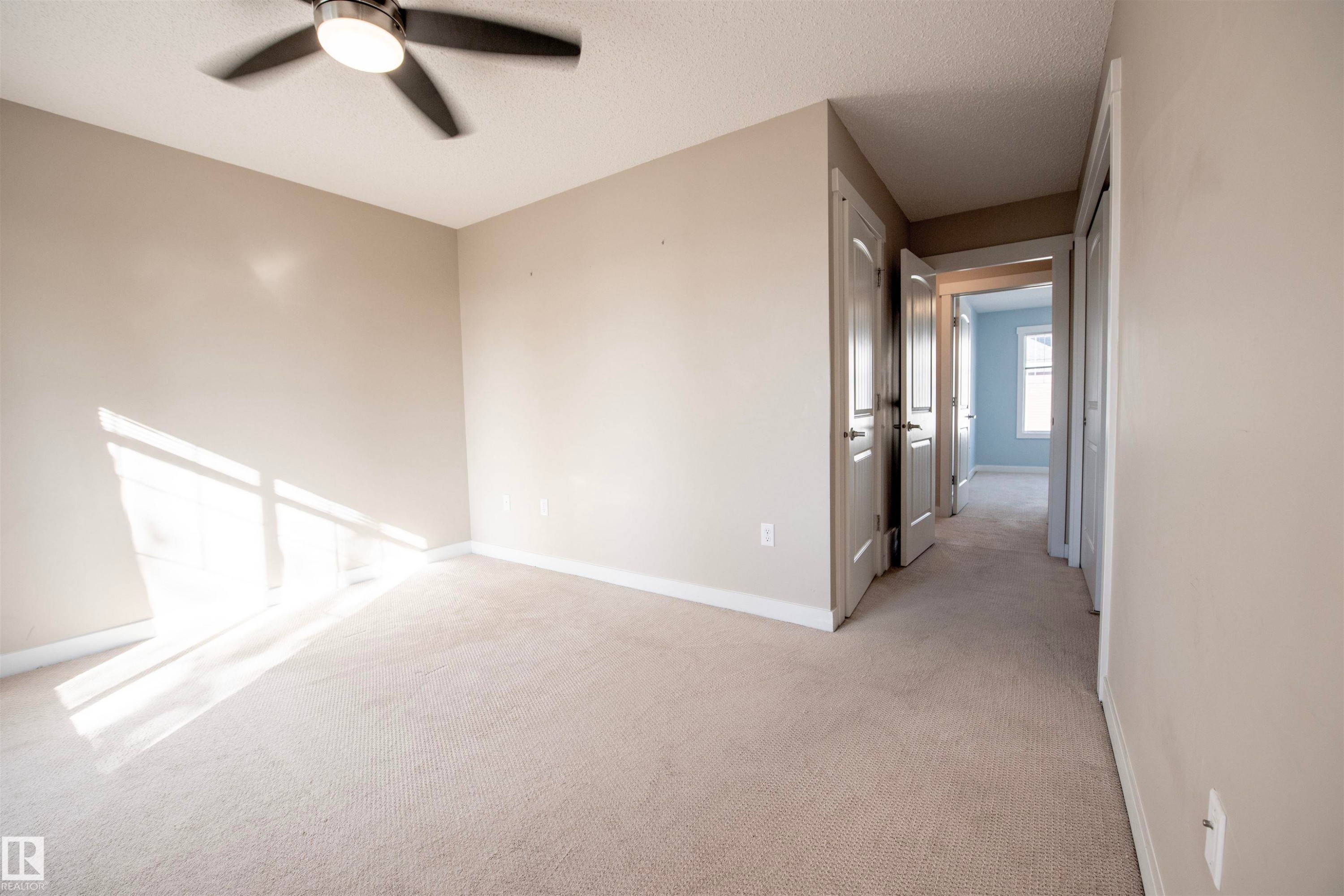 #65 8315 180 Av Nw, Edmonton, AB