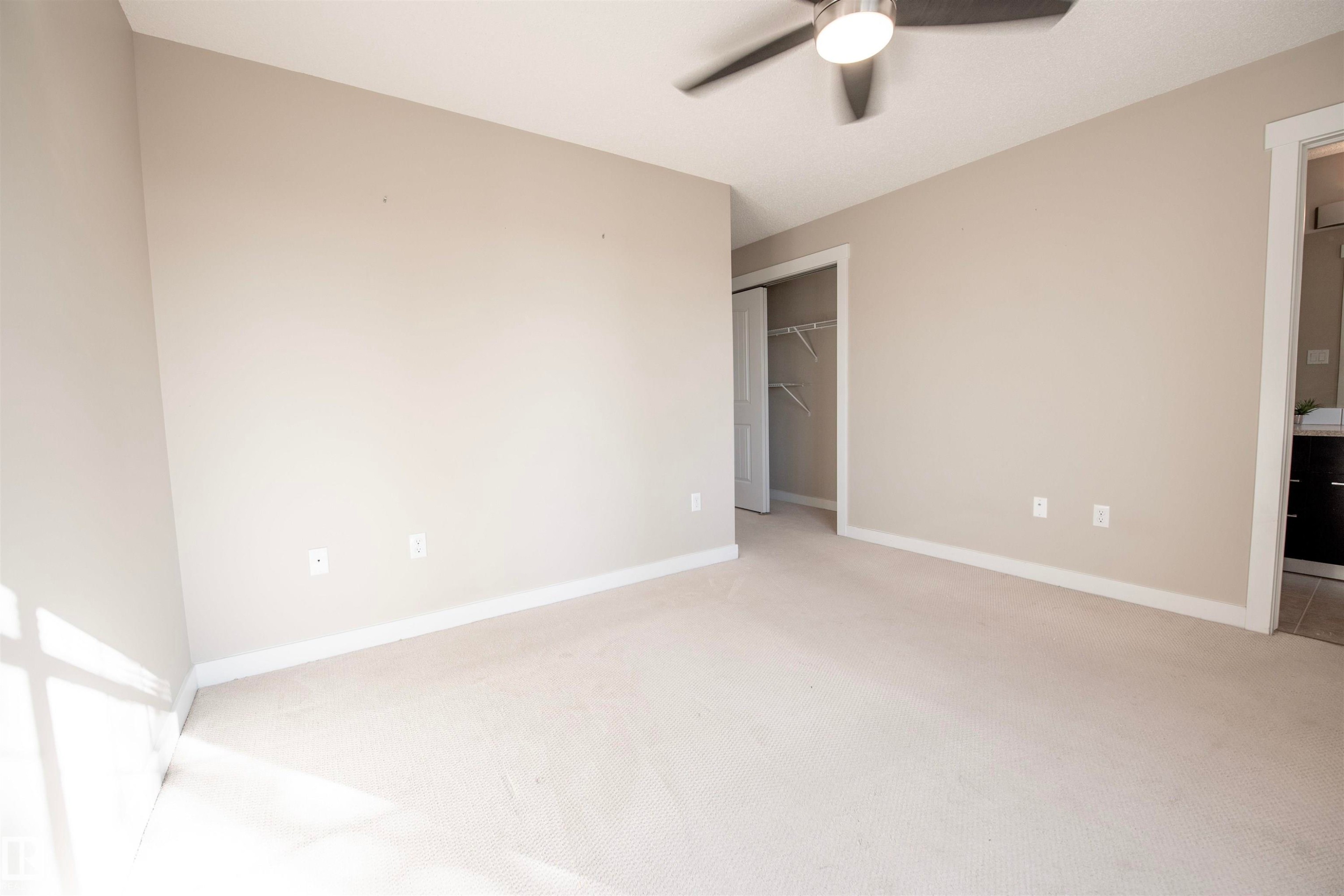 #65 8315 180 Av Nw, Edmonton, AB