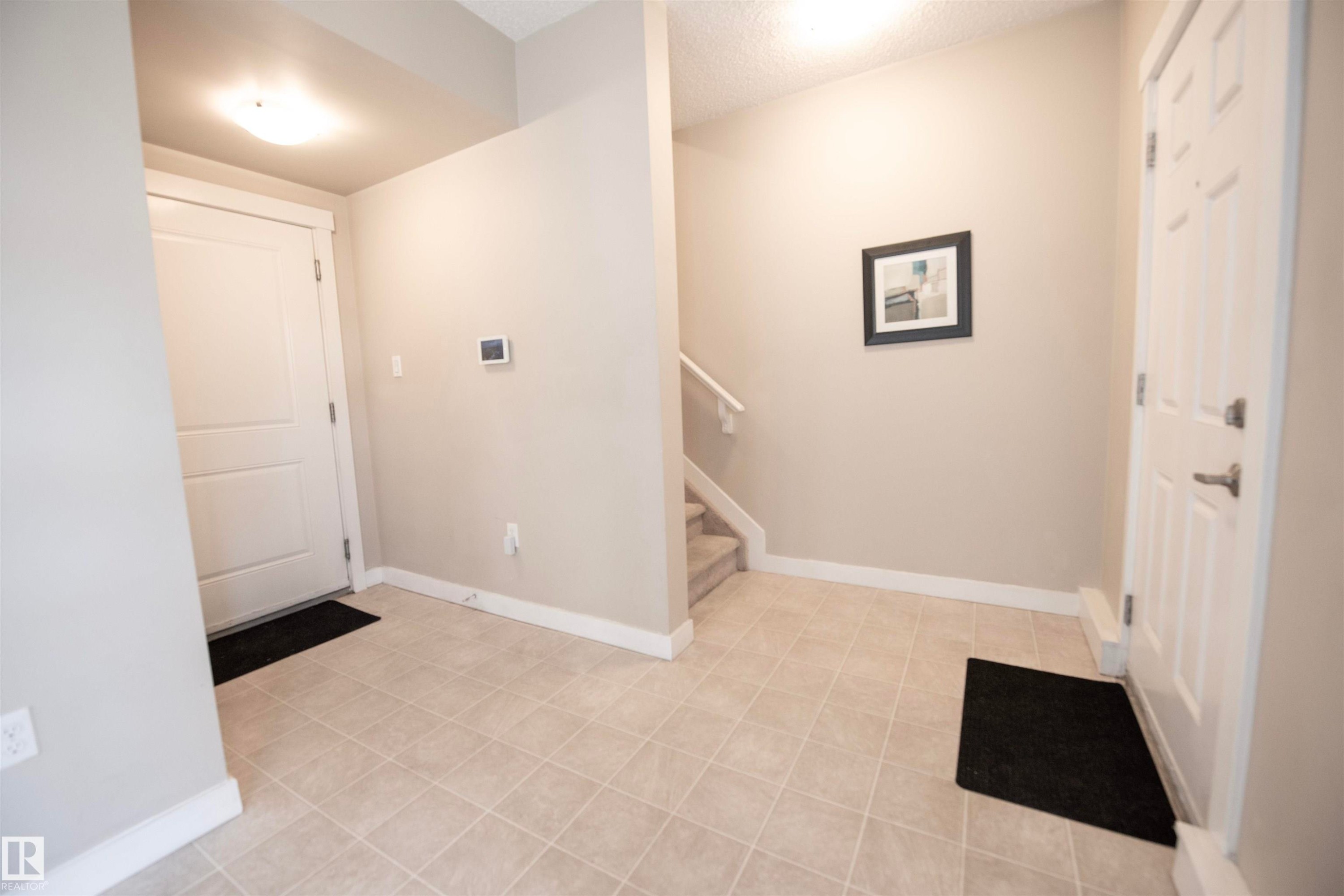 #65 8315 180 Av Nw, Edmonton, AB