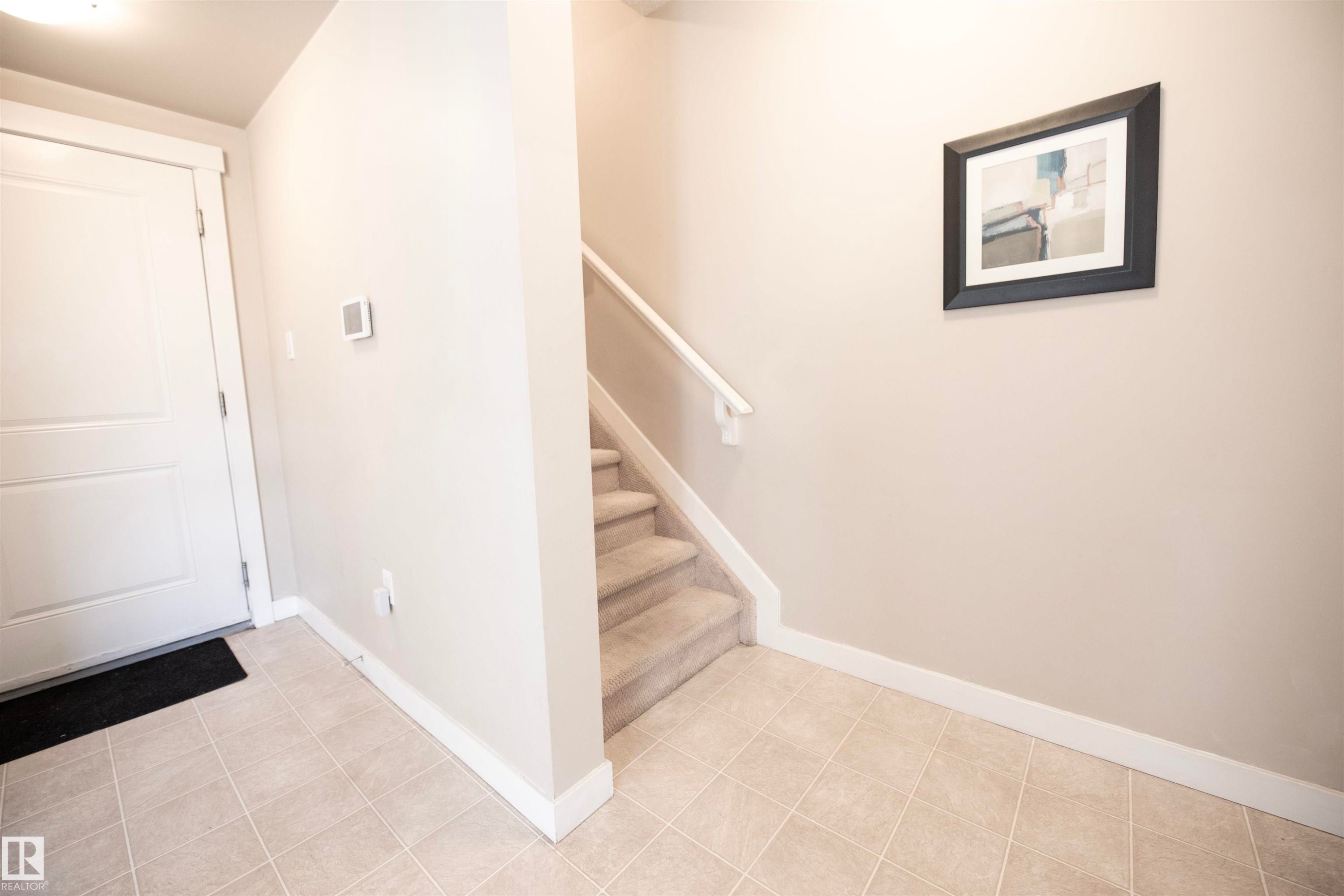 #65 8315 180 Av Nw, Edmonton, AB