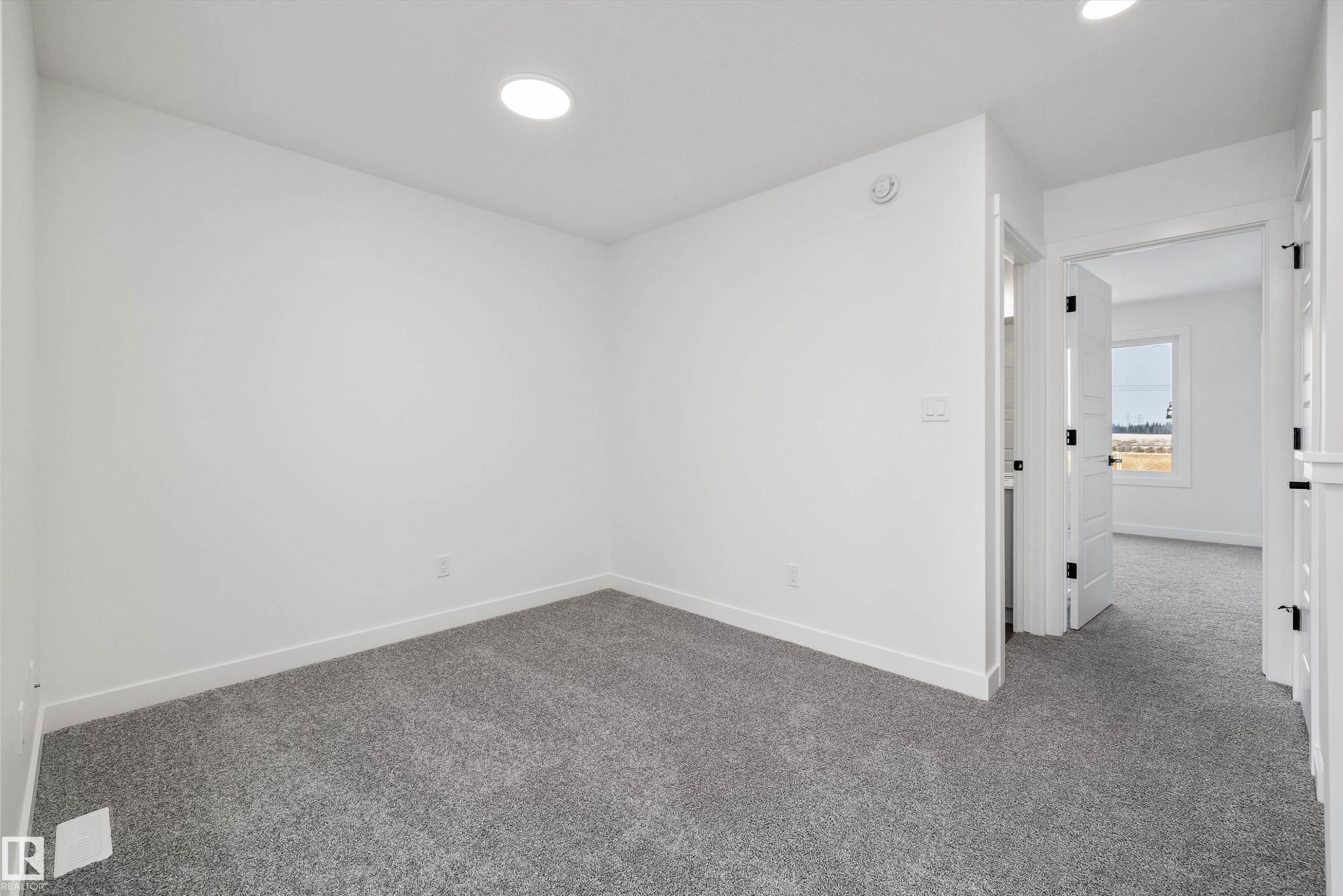 18847 29 Avenue Nw, Edmonton, AB - Indoor Photo Showing Other Room
