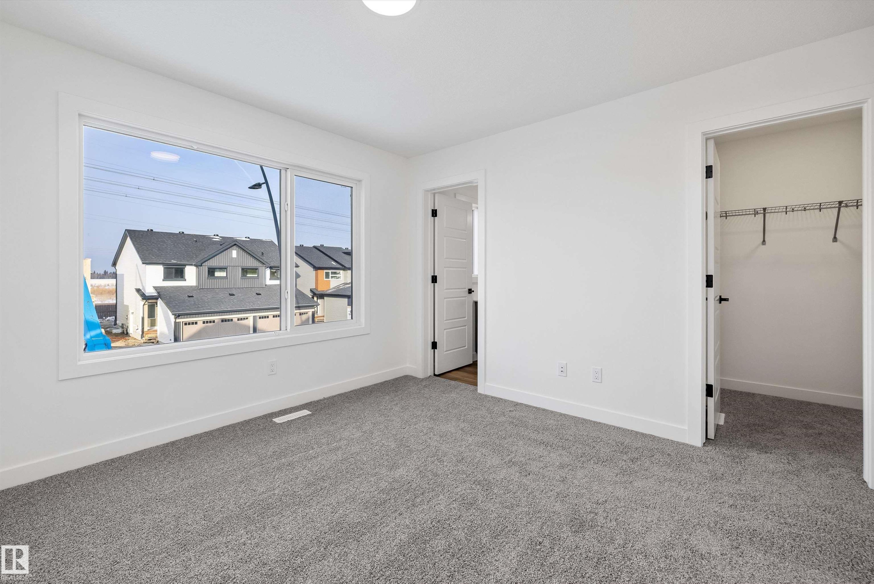 18847 29 Avenue Nw, Edmonton, AB - Indoor
