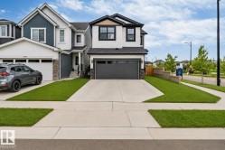 6921 54 Avenue Beaumont, AB T4X 2Z7