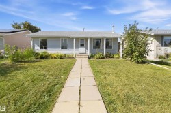 5436 51 Street Gibbons, AB T0A 1N0