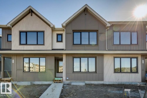 351 Rankin Drive   St. Albert, AB T8N 5T2