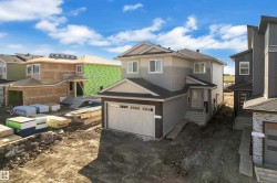 3814 39 St Beaumont, AB T4X 3A1