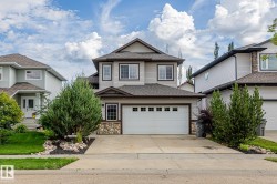 10411 95 Street Morinville, AB T8R 0A2