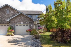 101 RUE MONIQUE Beaumont, AB T4X 0A1