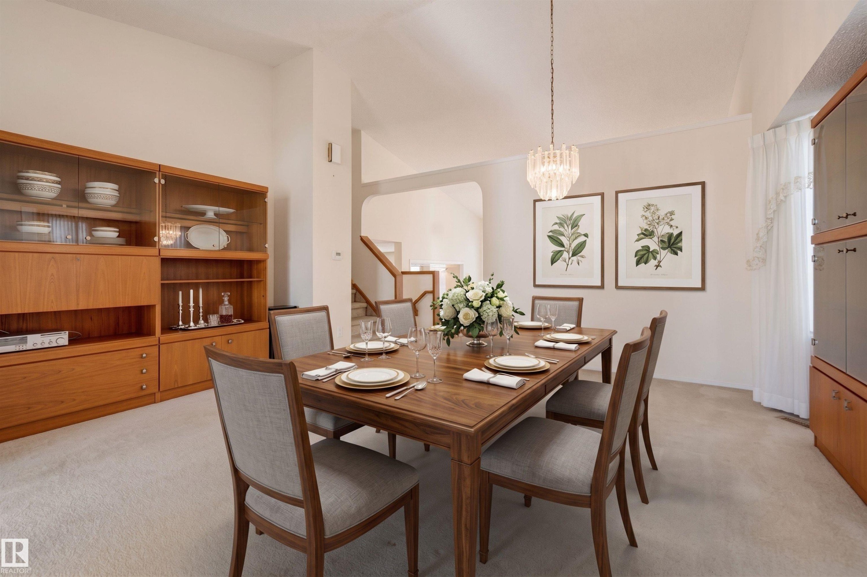 13709 131 Avenue Nw, Edmonton, AB