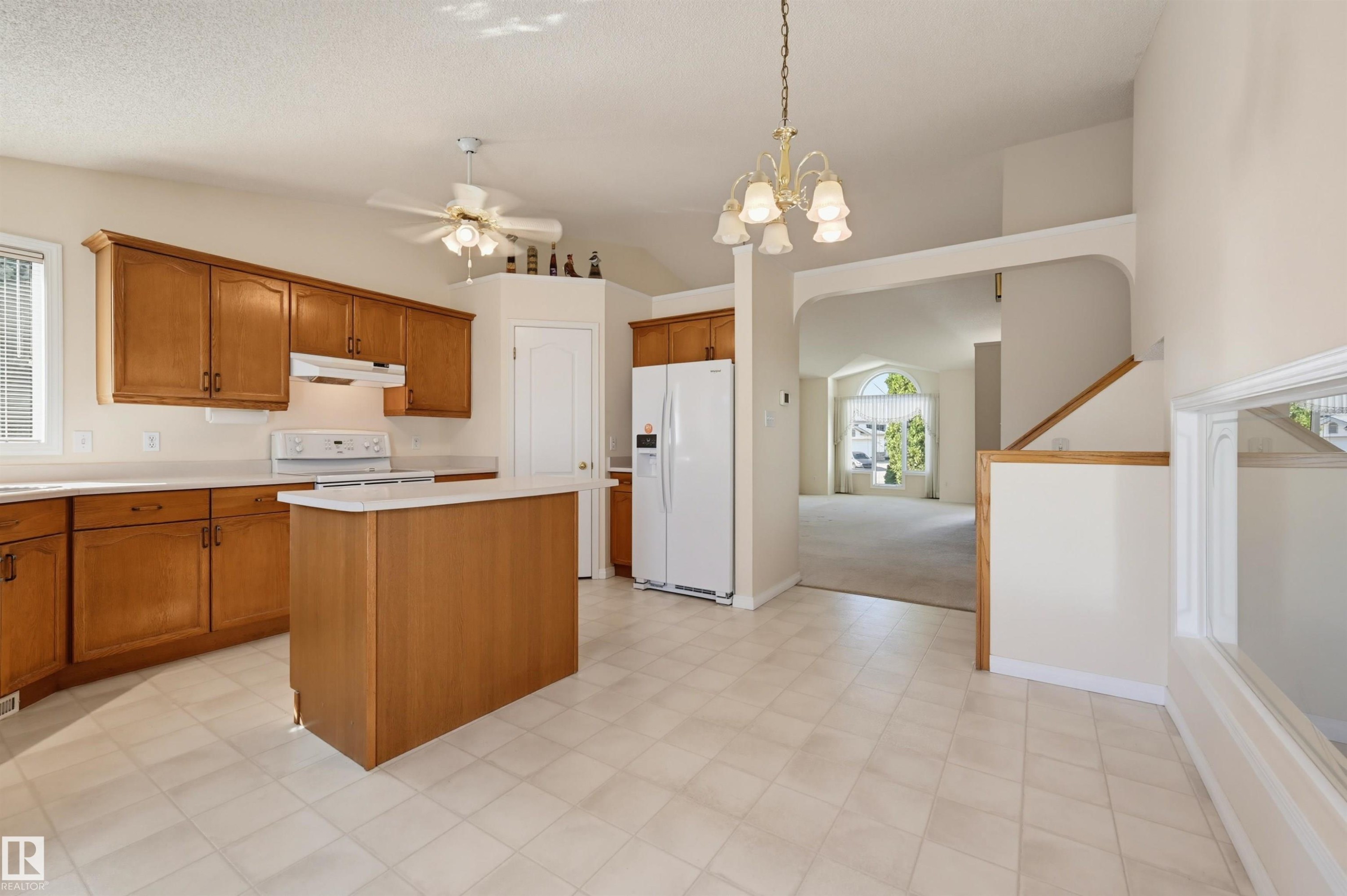 13709 131 Avenue Nw, Edmonton, AB