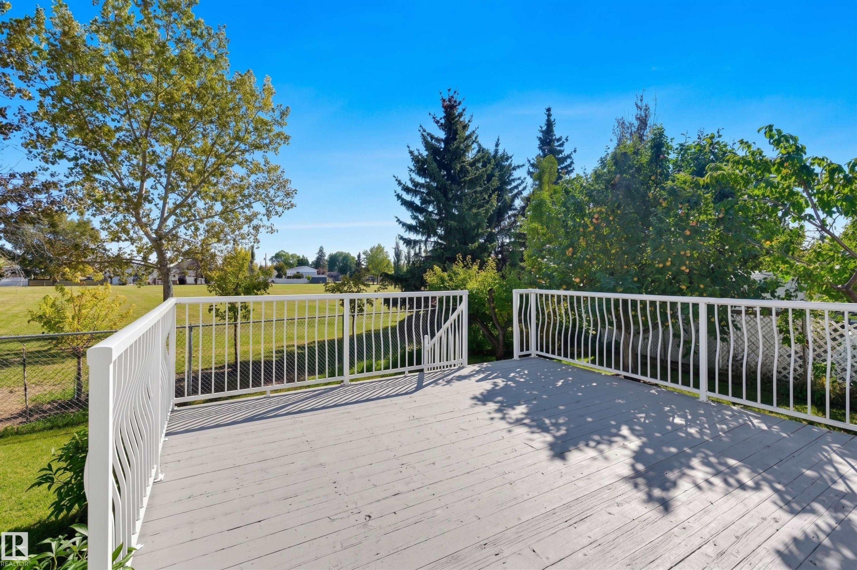 13709 131 Avenue Nw, Edmonton, AB
